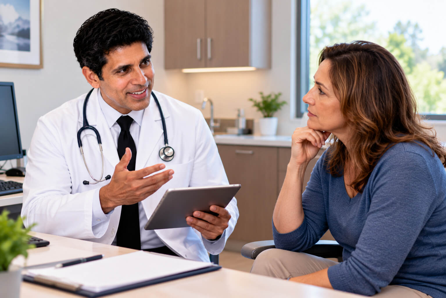 7 Questions to Ask Your Doctor About intestinal bypass and anastomosis status