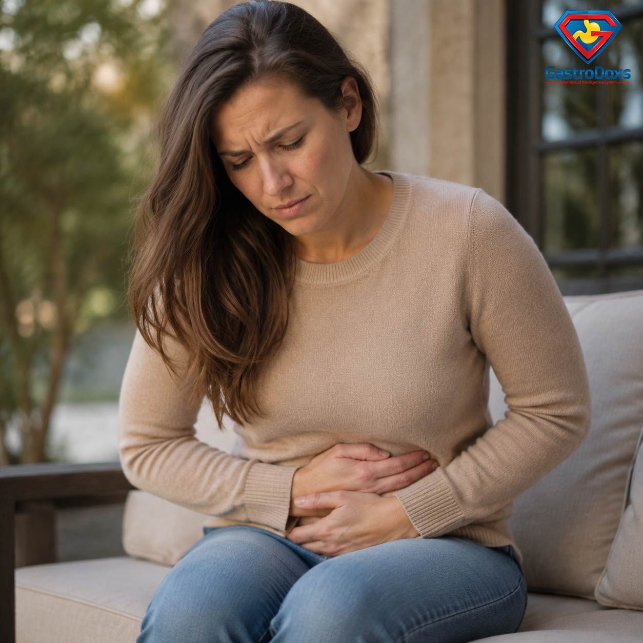 Adenocarcinoma condition guide at GastroDoxs