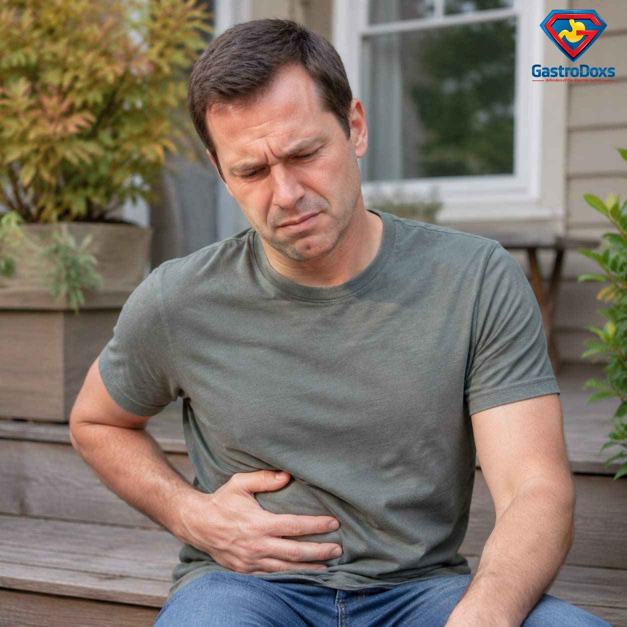 Choledocholithiasis condition guide at GastroDoxs