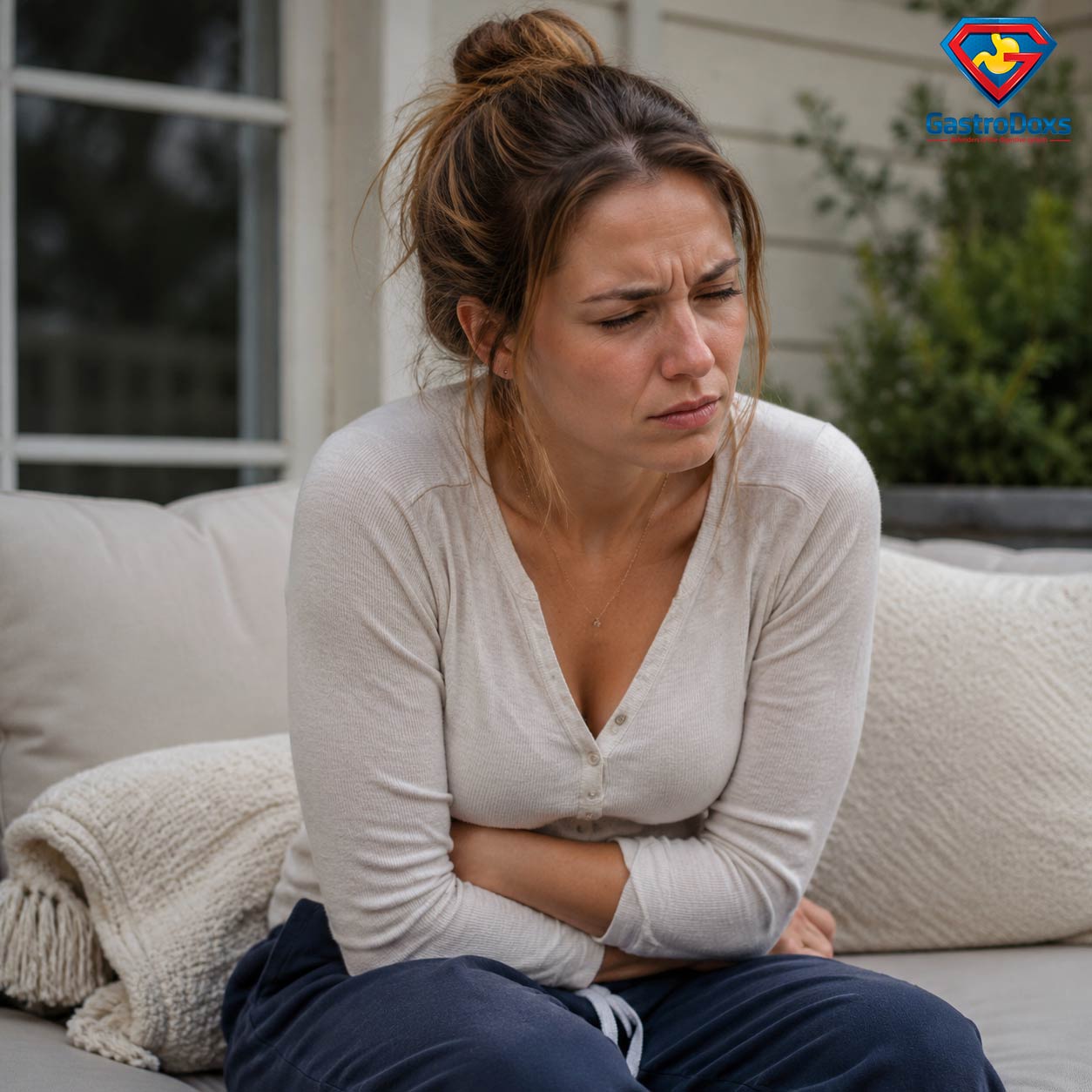 Eosinophilic Gastritis condition guide at GastroDoxs
