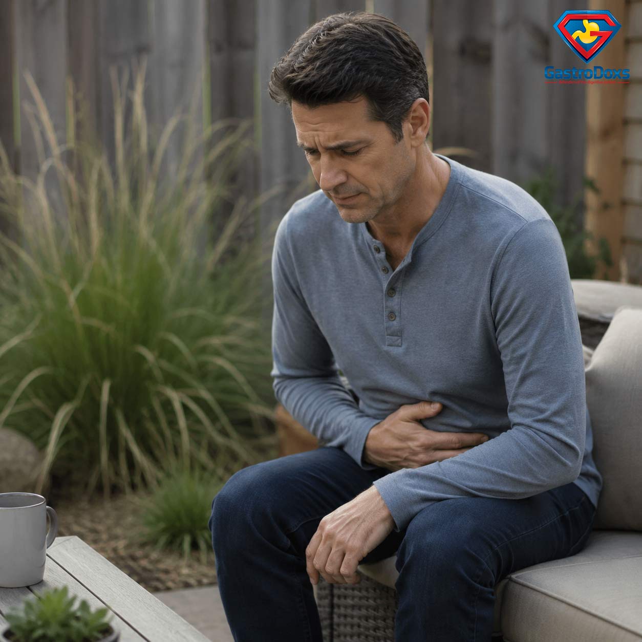 Radiation Proctitis condition guide at GastroDoxs