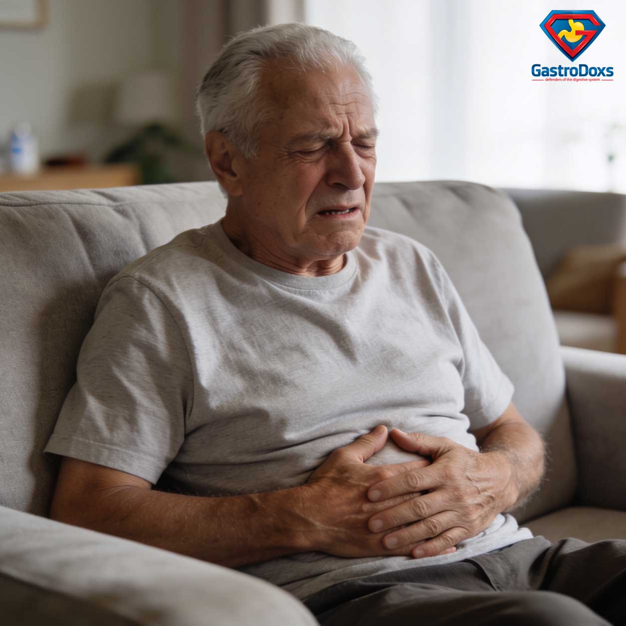 Autoimmune Hepatitis condition guide at GastroDoxs