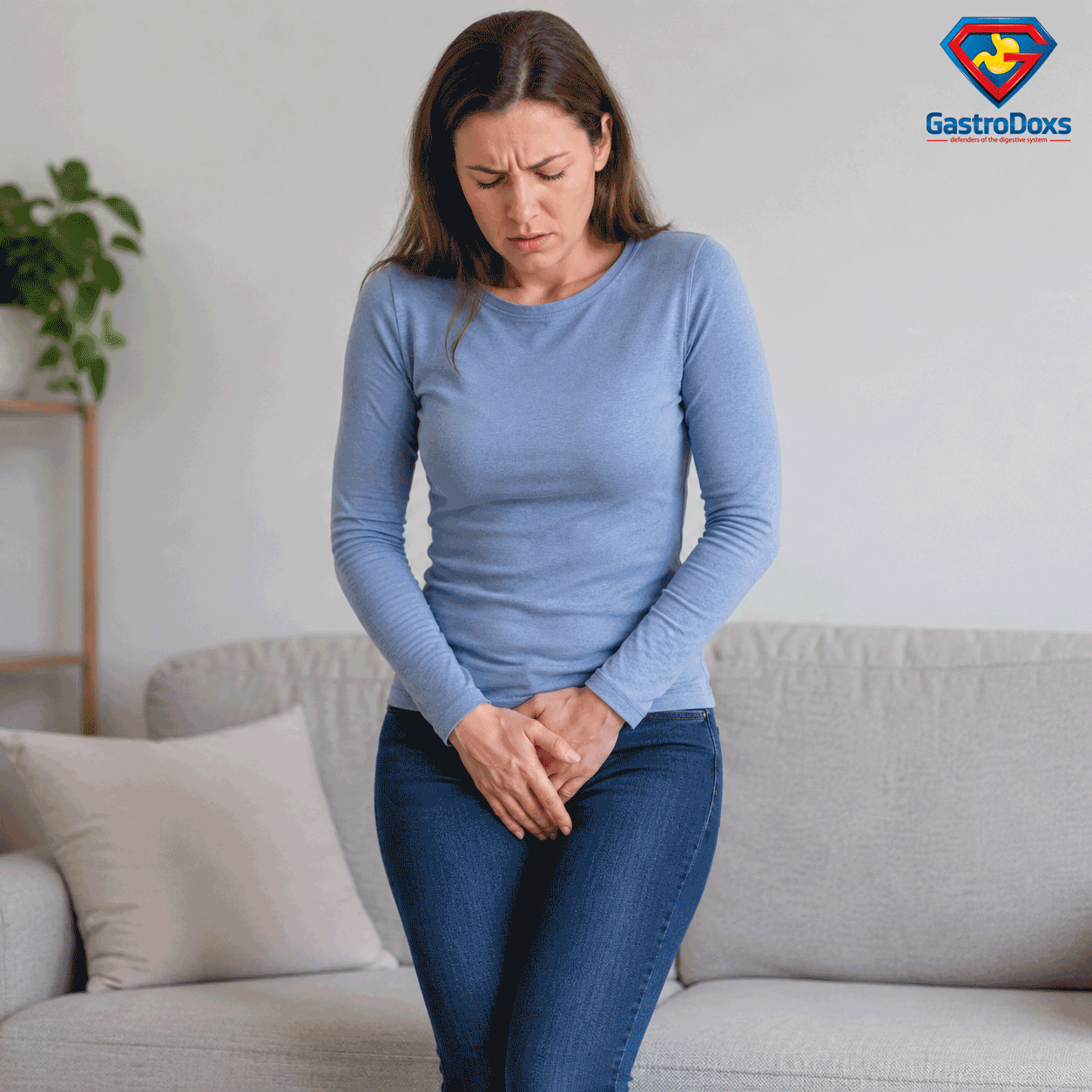 Candida condition guide at GastroDoxs
