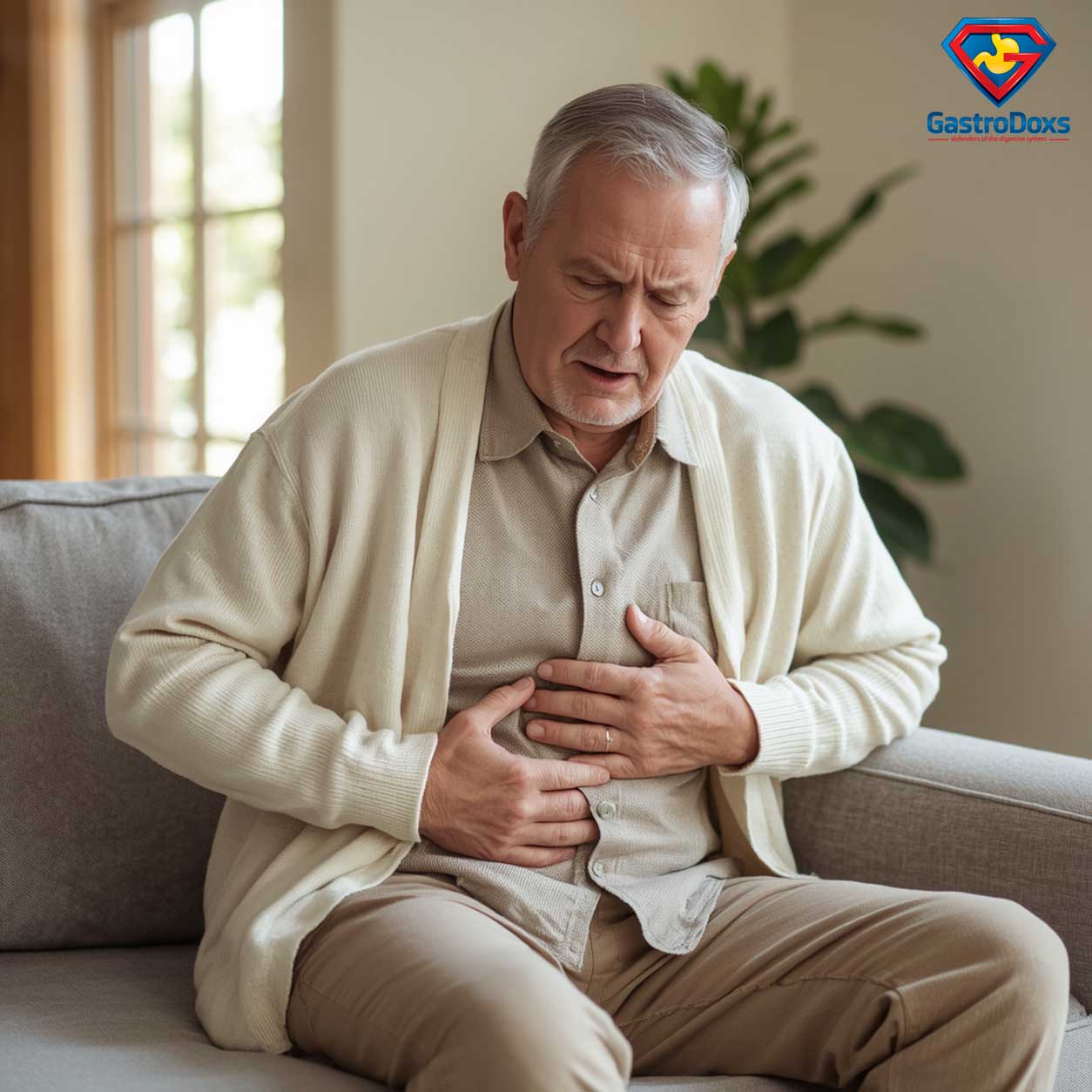 Diverticulosis of the Colon condition guide at GastroDoxs