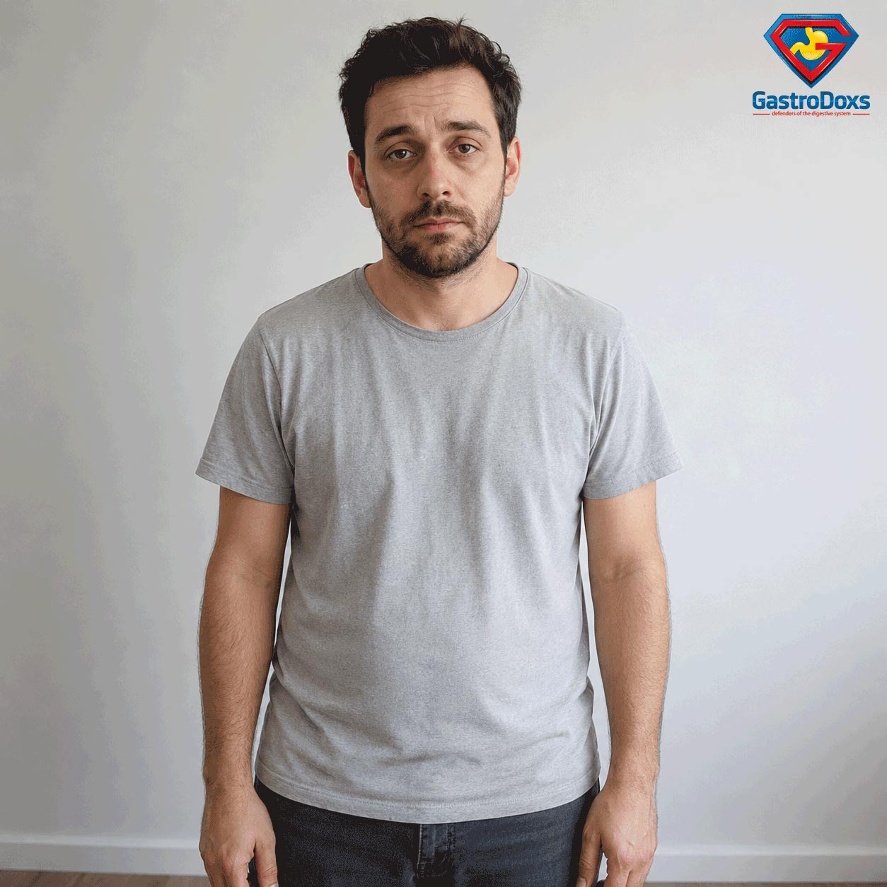 Iron Deficiency Anemia condition guide at GastroDoxs