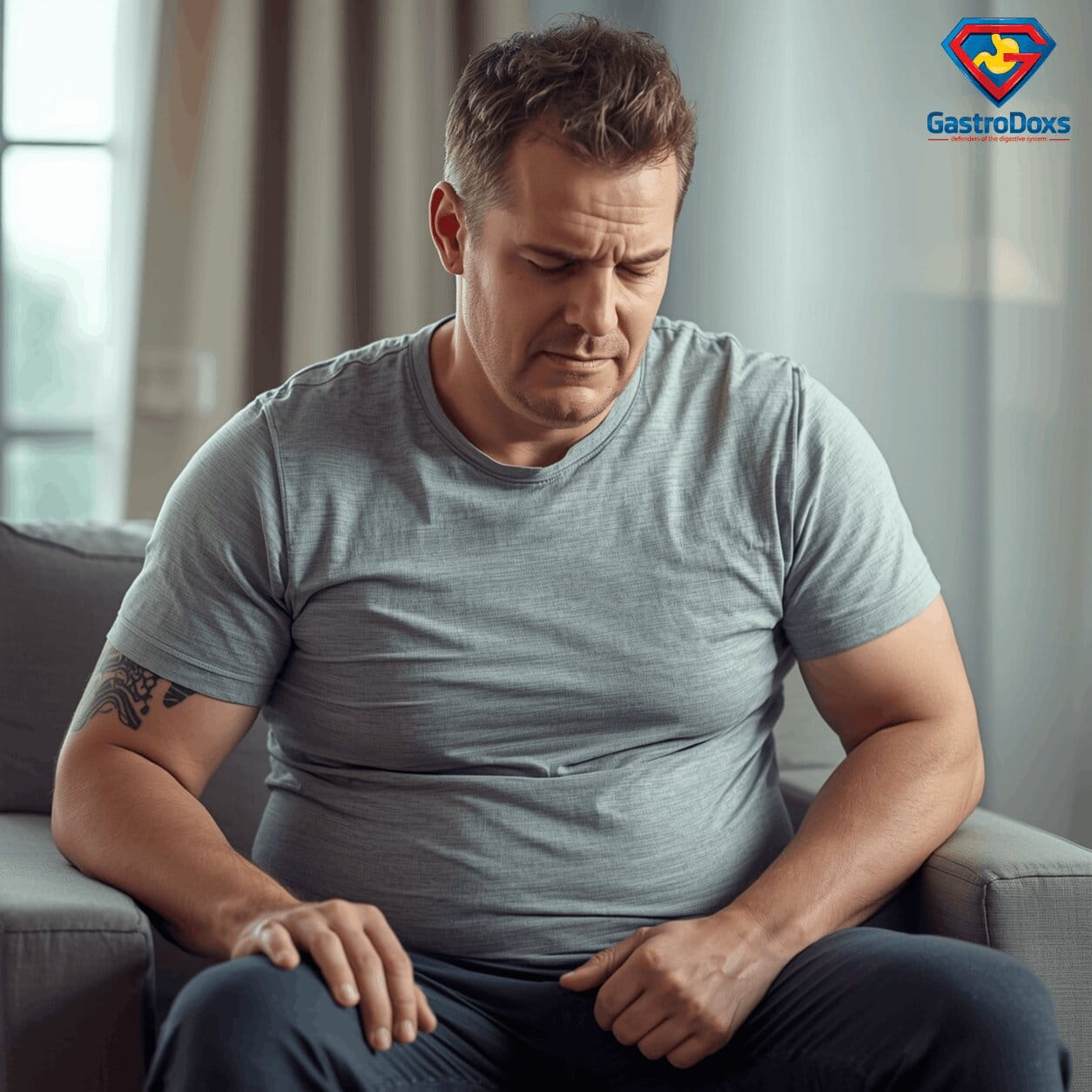 Medical weight management guide at GastroDoxs
