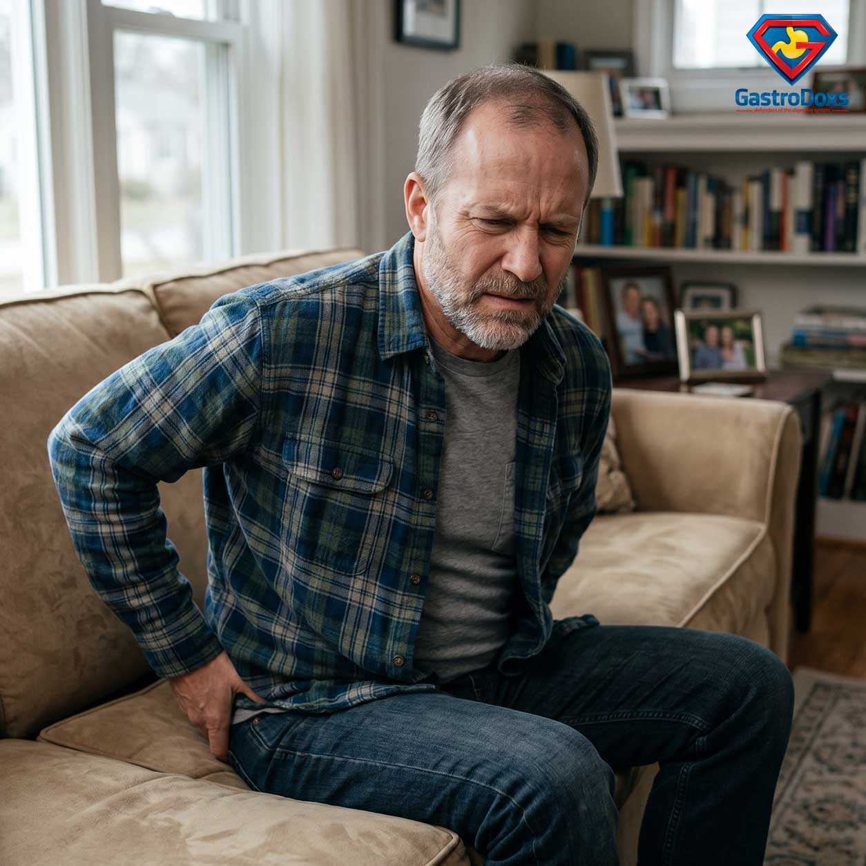 Portal Vein Thrombosis condition guide at GastroDoxs