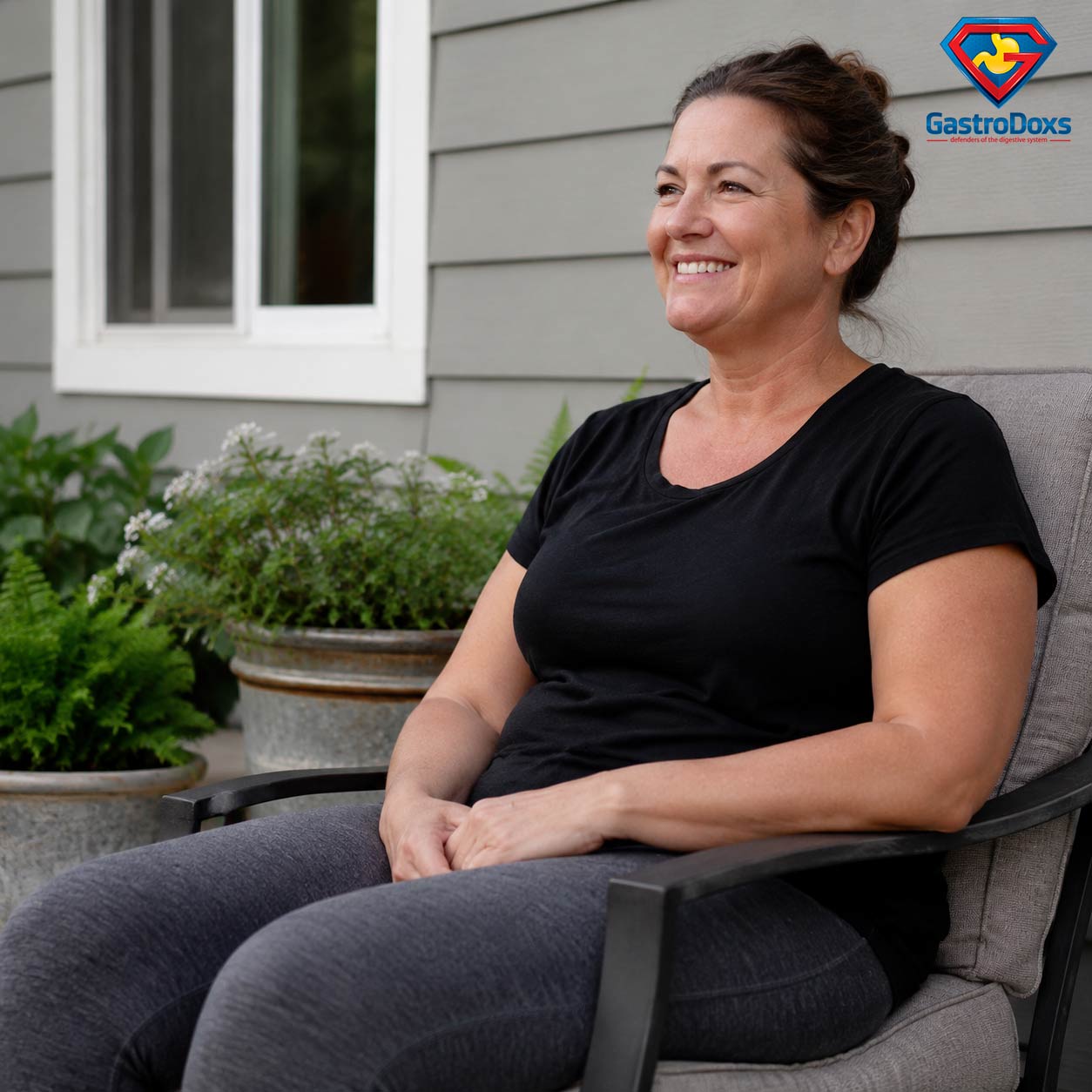 Weight Loss condition guide at GastroDoxs