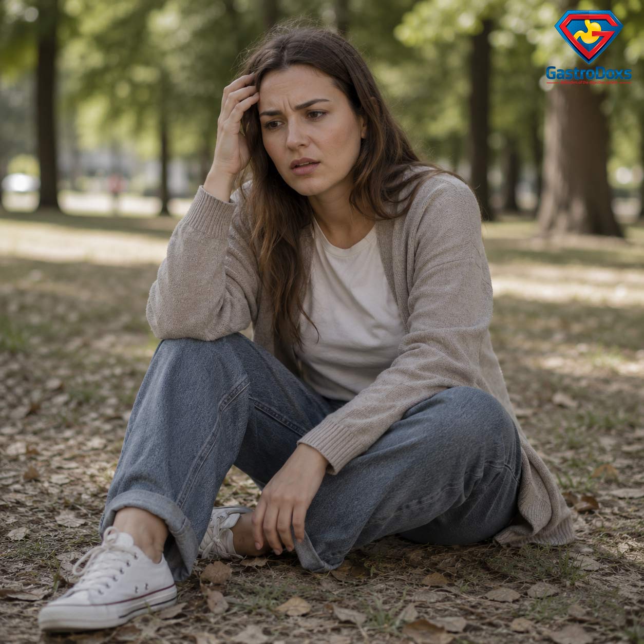 Transient Elastography in Cypress, TX