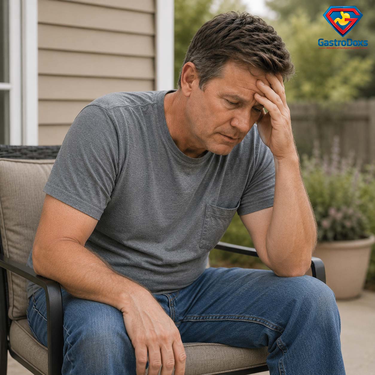 Colonoscopy in Houston, TX
