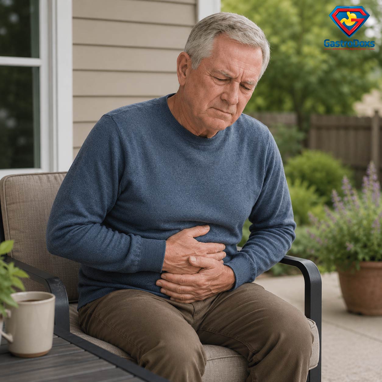 Hemorrhoid Banding in Houston, TX