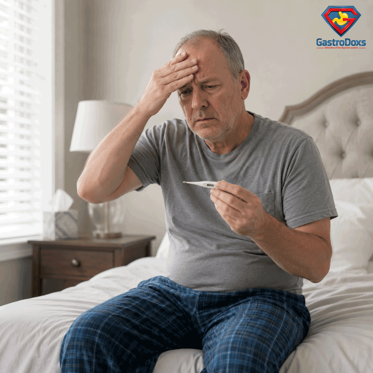 Abdominal distension evaluation and treatment in Brookshire, TX