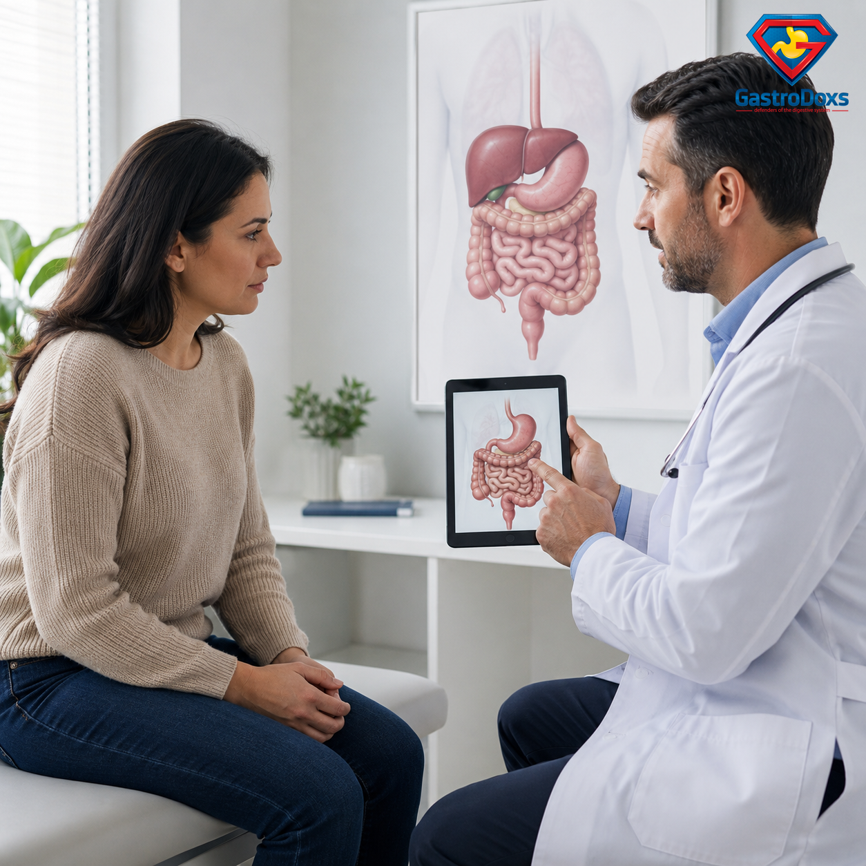 abdominal-pain-diagnosis