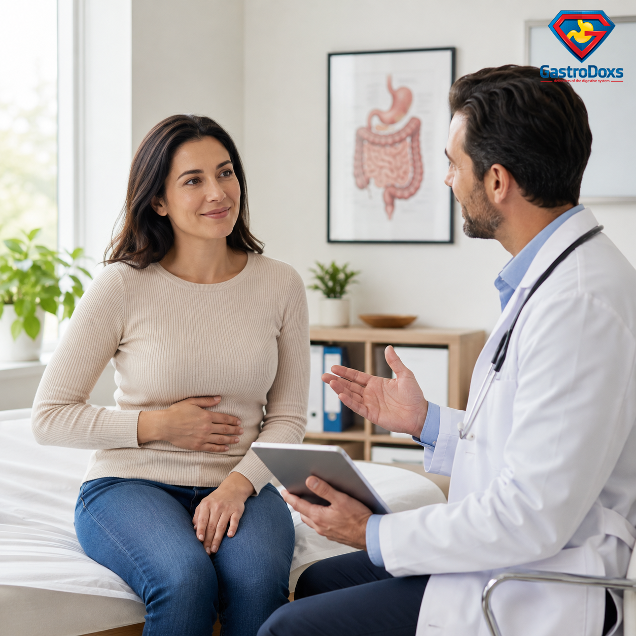 abdominal-pain-treatment