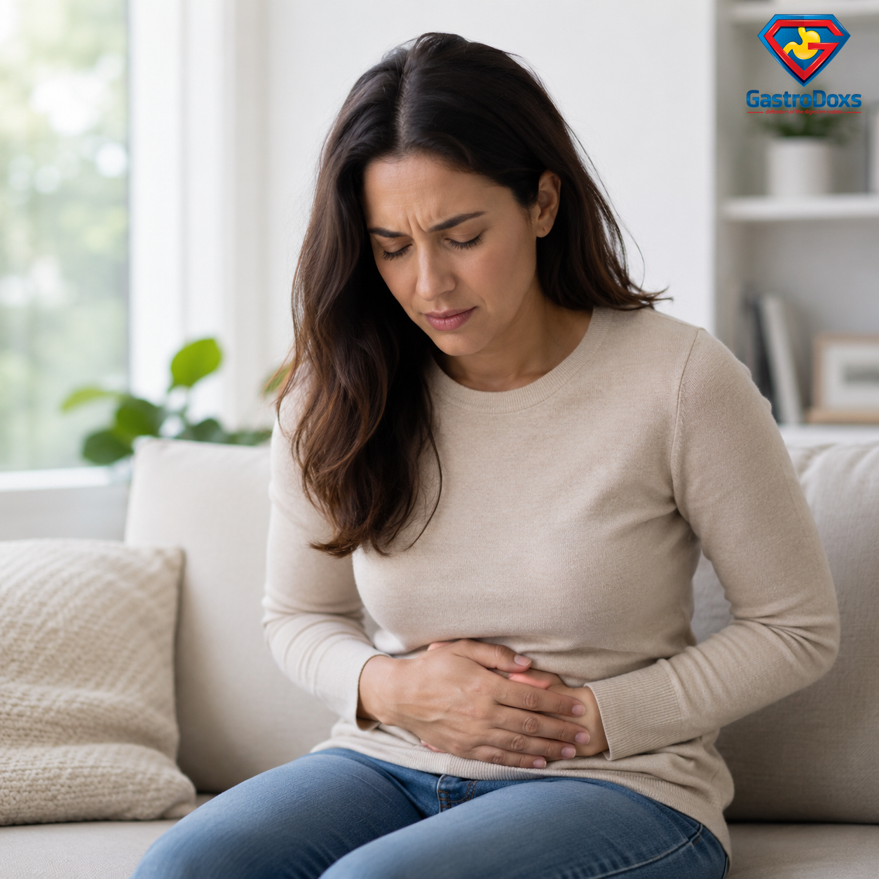 abdominal-pain