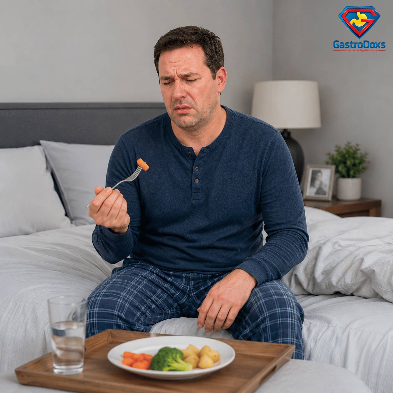 Belching treatment and GI evaluation in Brookshire, TX