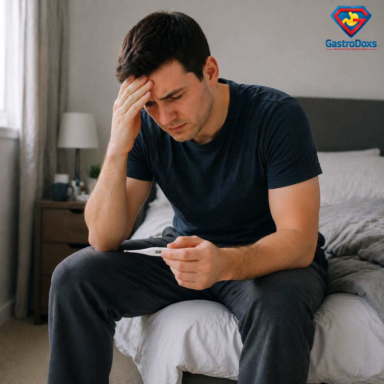 Blood in stool treatment and evaluation in Brookshire, TX