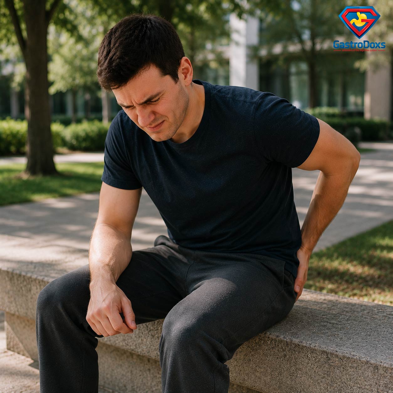Blood in stool treatment and evaluation in Cypress, TX