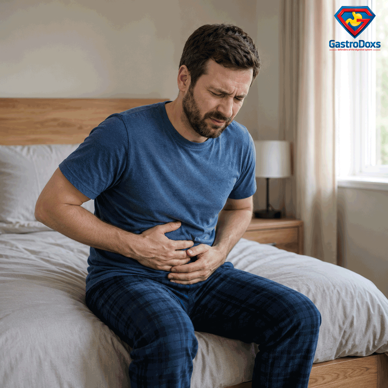 Diarrhea symptoms Near Brookshire, TX