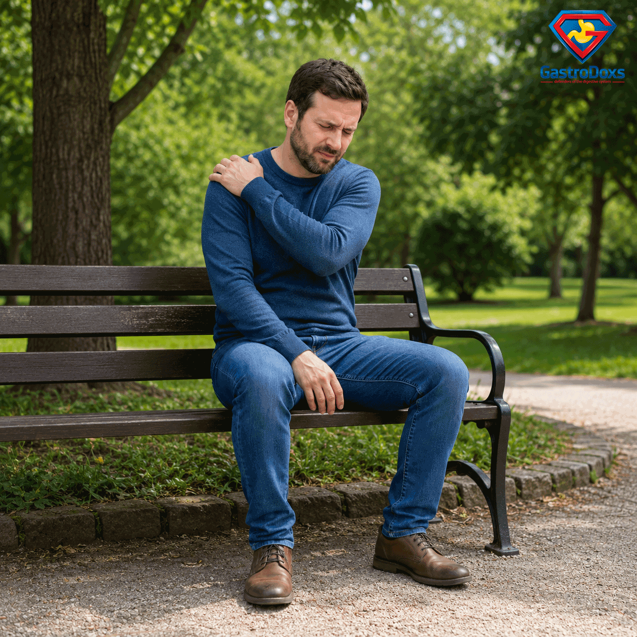 Diarrhea symptoms in Cypress, TX