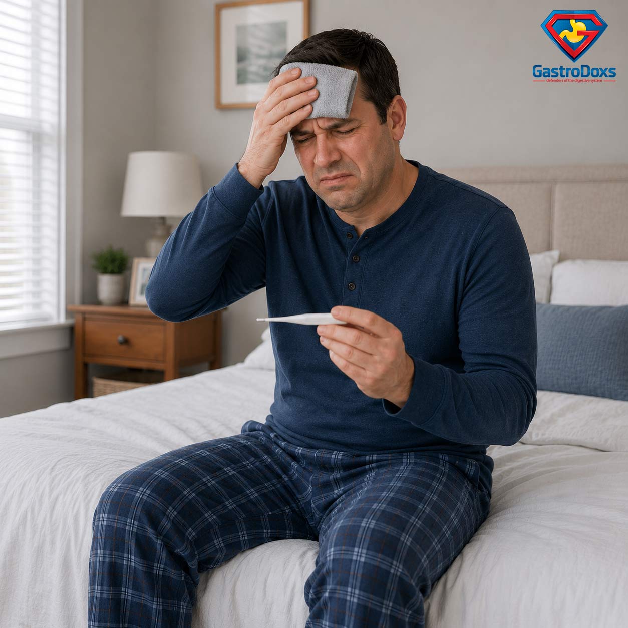 Flatulence treatment Houston TX gastroenterologist evaluation