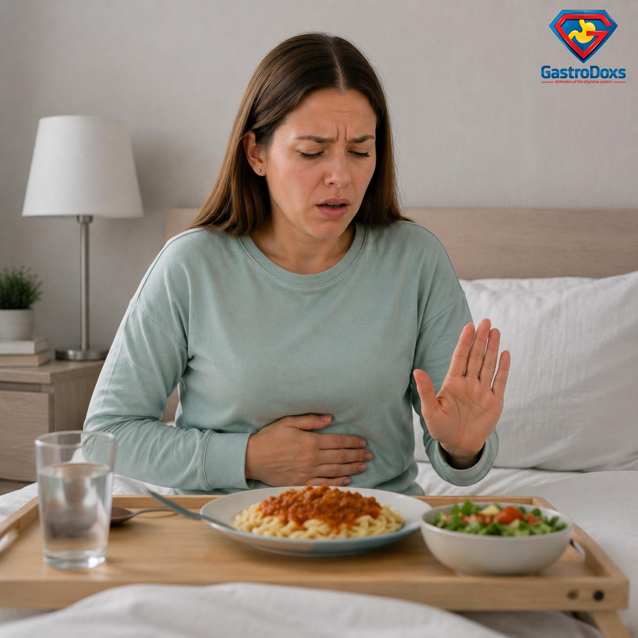 Gas treatment consultation with board-certified gastroenterologist in Brookshire, TX