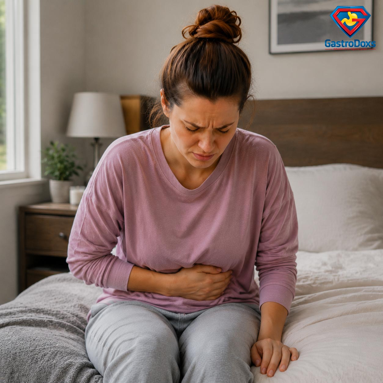 Gastrointestinal disorder treatment consultation in Brookshire, TX