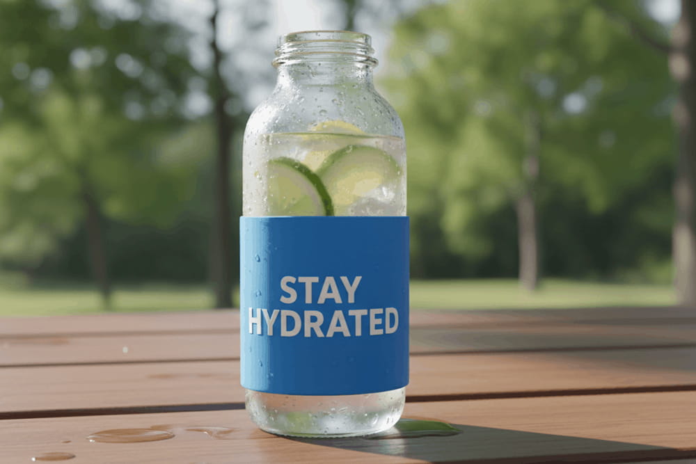 10 Effective Tips to Prevent Trouble Swallowing in Jersey Village, TX