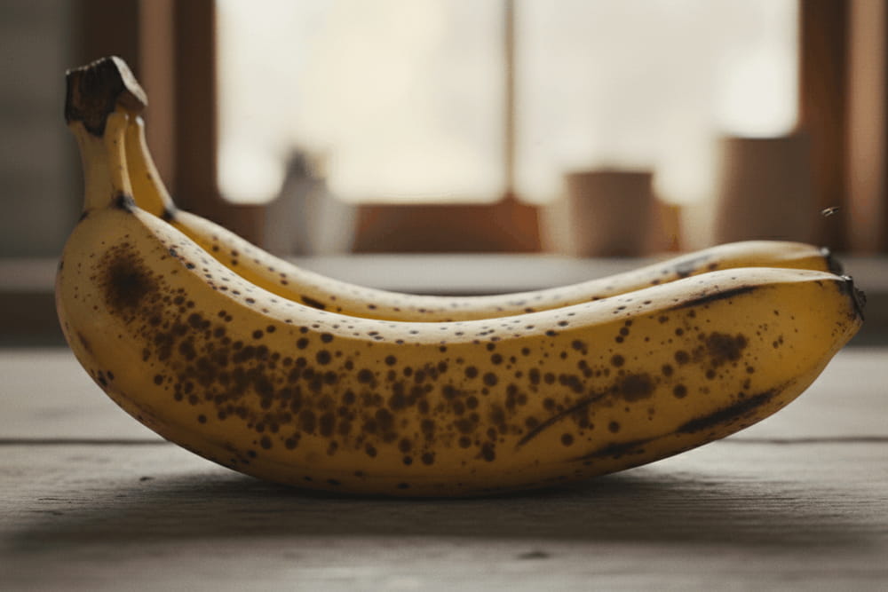 10 Foods to Help Prevent Trouble Swallowing for Katy, TX