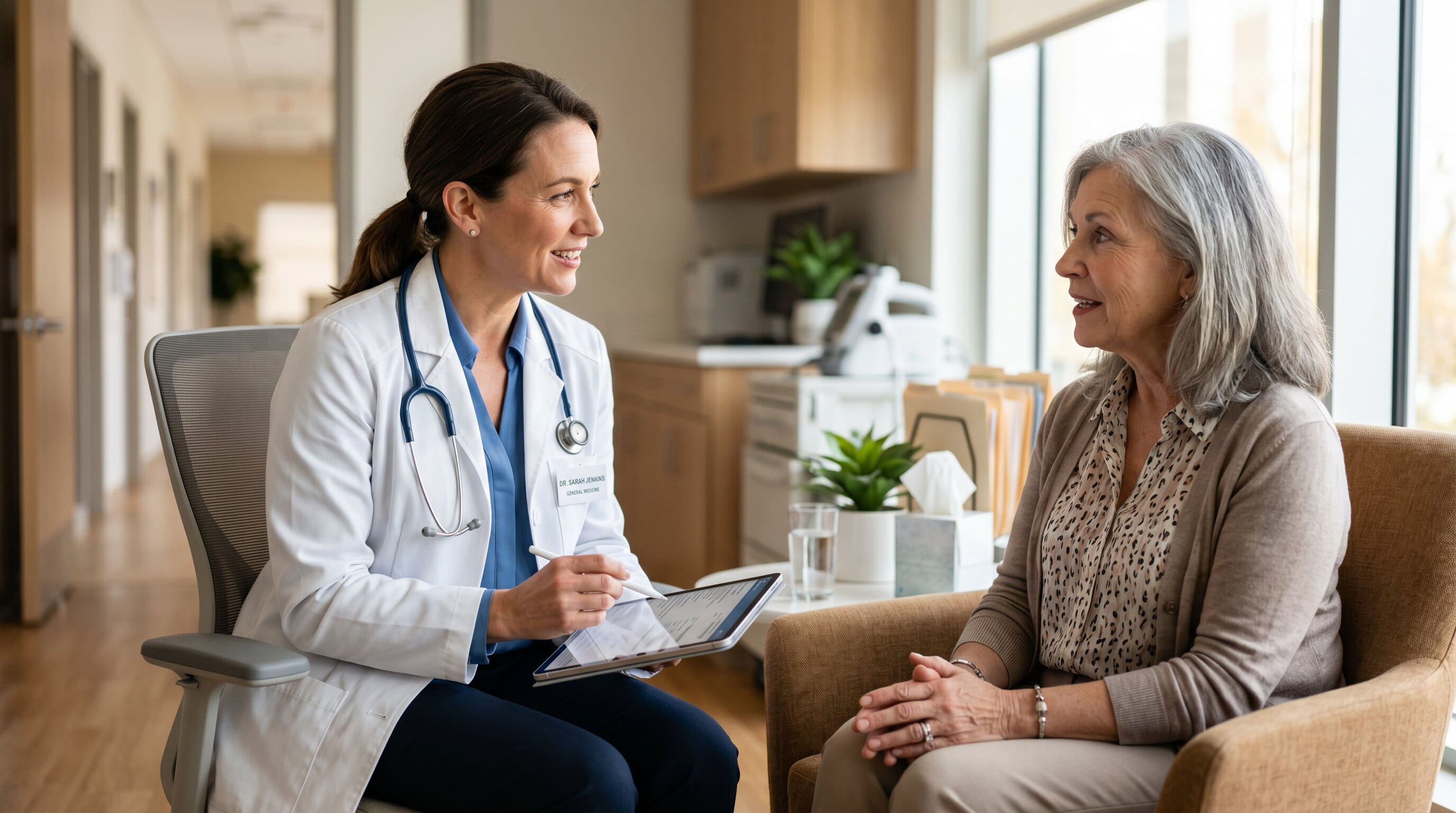 Acute vs Chronic Gastritis: What’s the Difference?