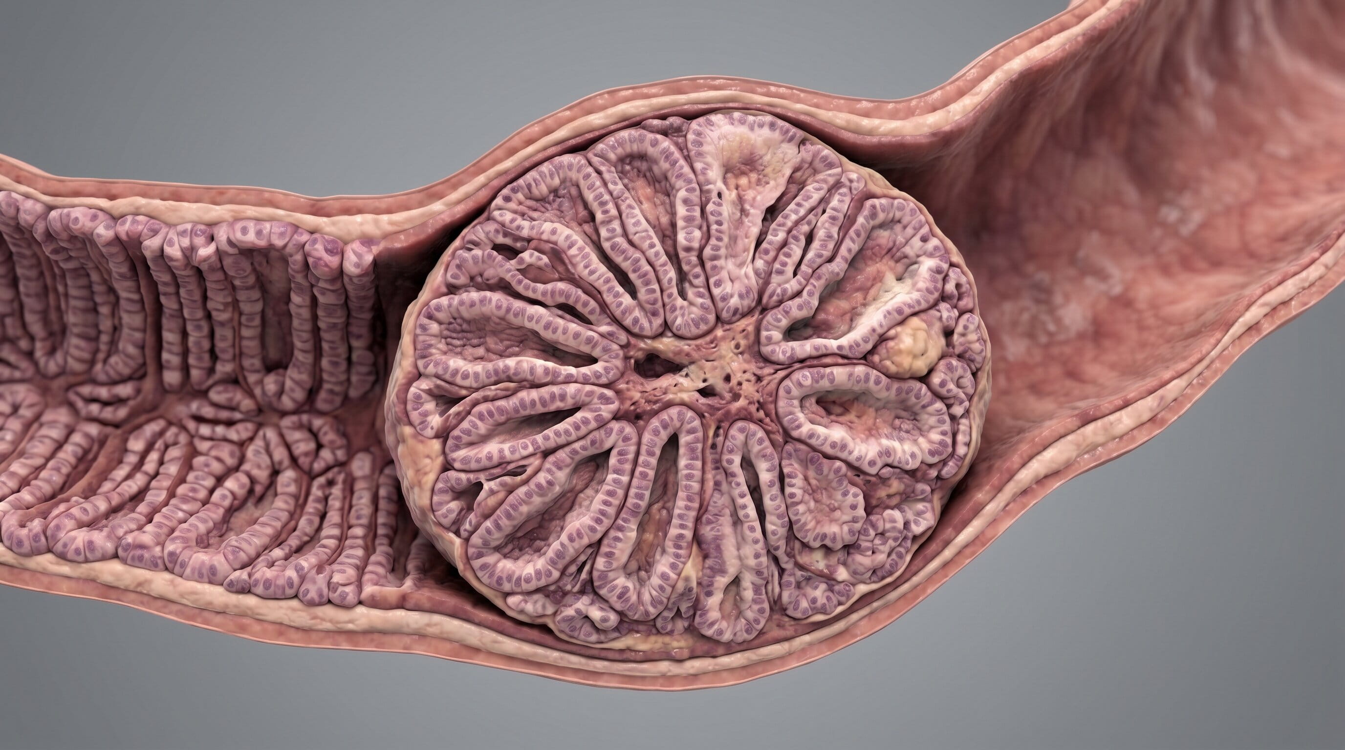 Adenoma vs Polyp: What Is the Difference?