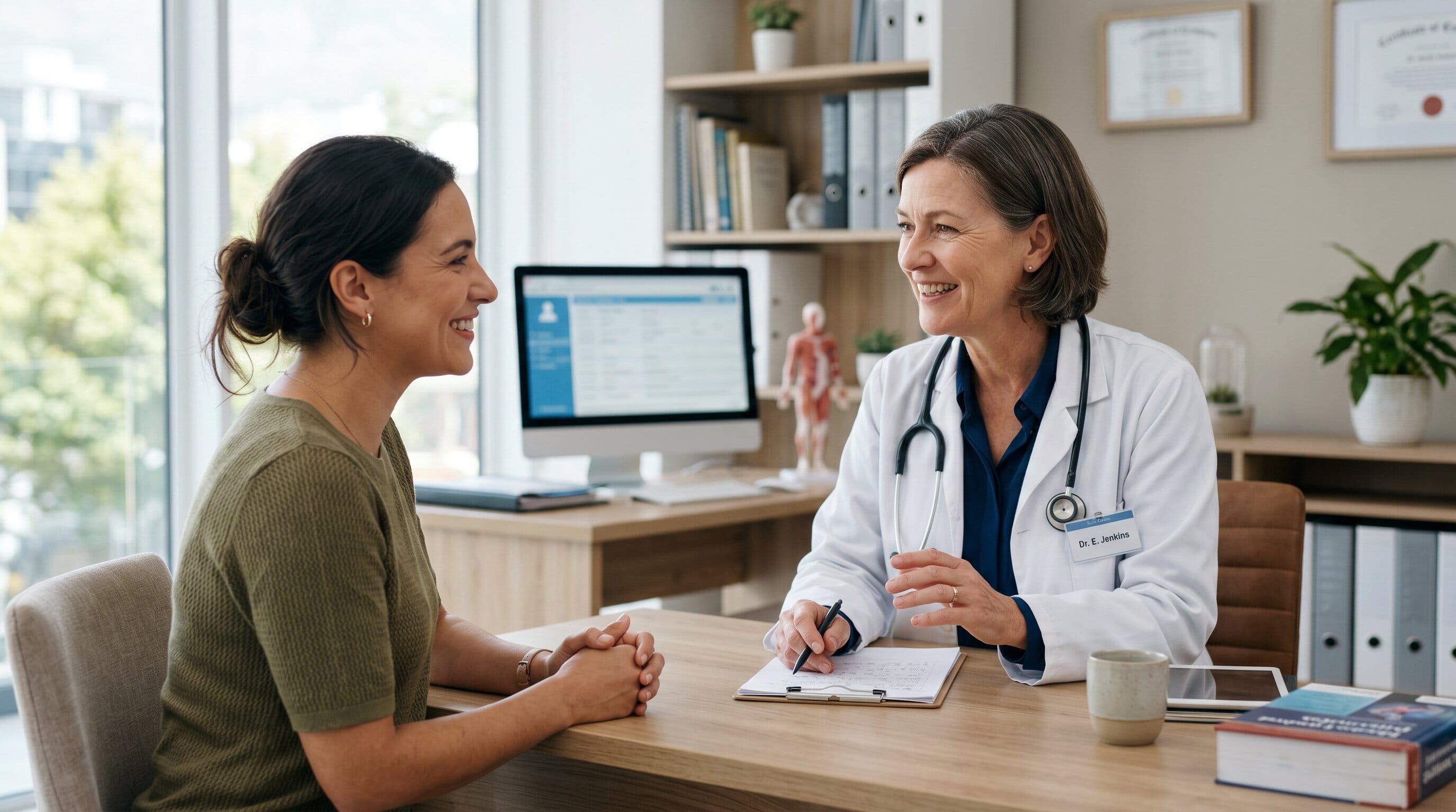 Appendicitis Pain vs Gas: How to Tell the Difference