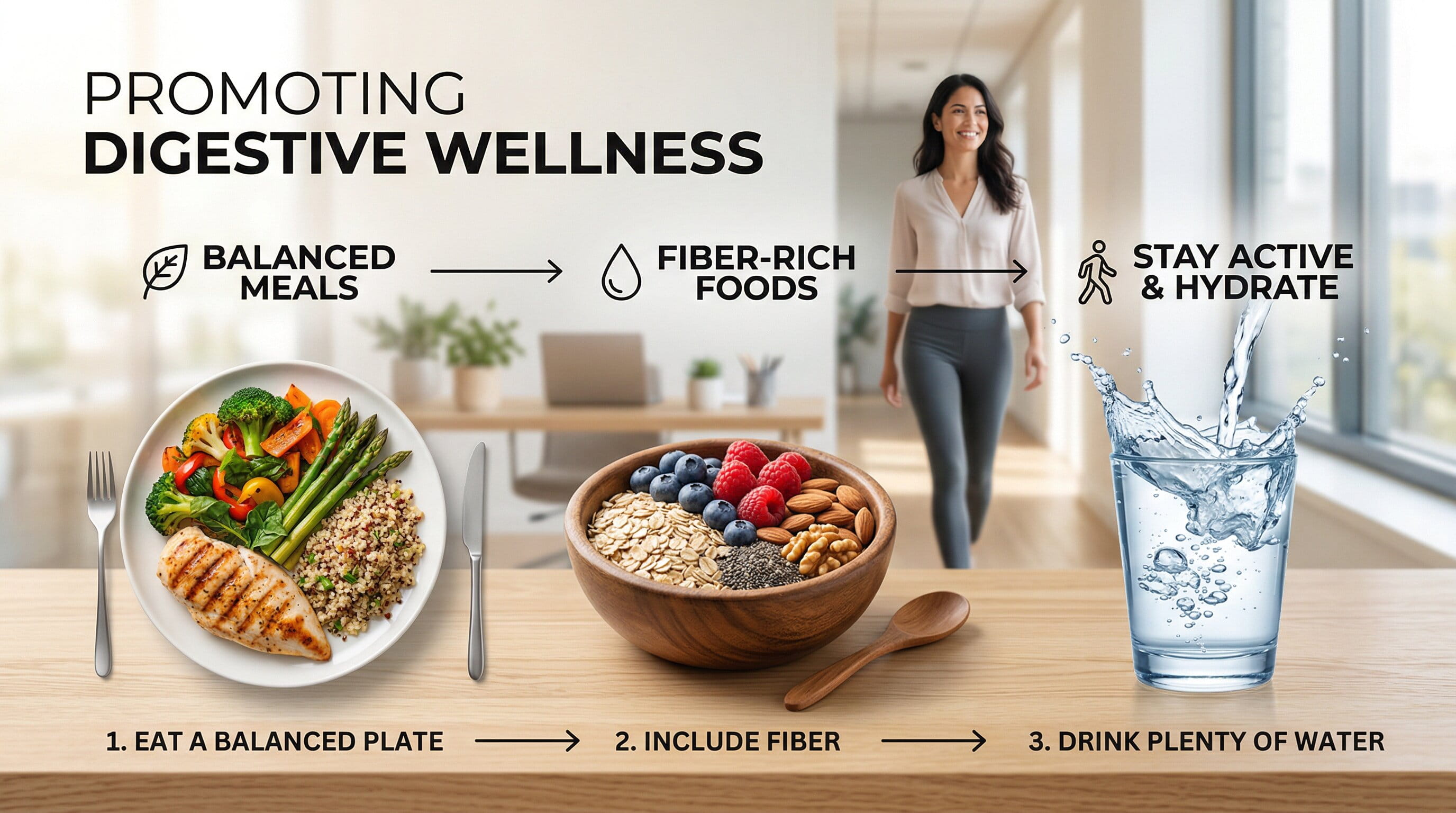 Are Hemorrhoids Common in Cypress, TX? Why So Many People Experience Them (And Don’t Talk About It)