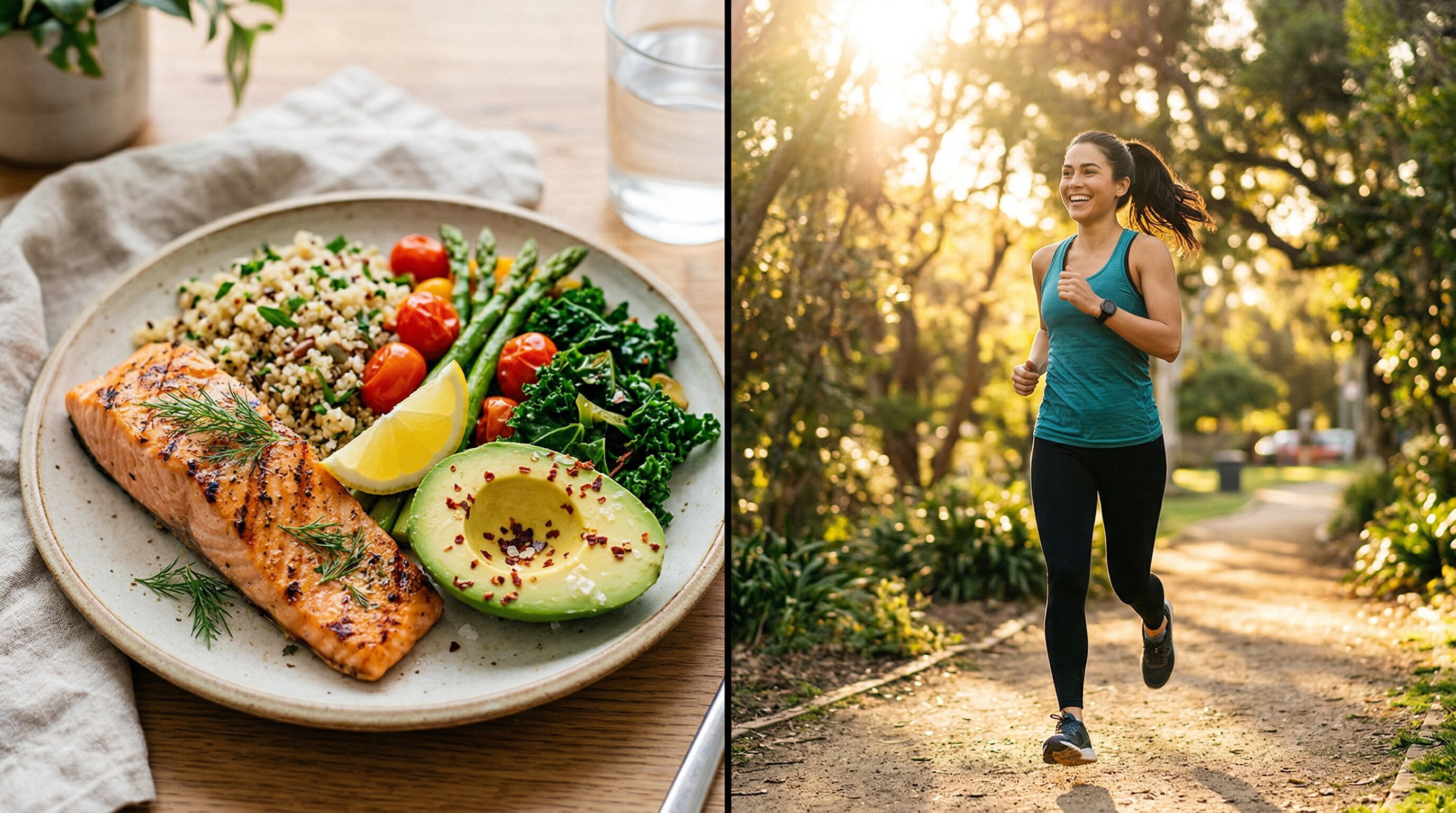 Are Hemorrhoids Common in Jersey Village, TX? Why Even a Calm Lifestyle Isn’t Always Gut-Friendly