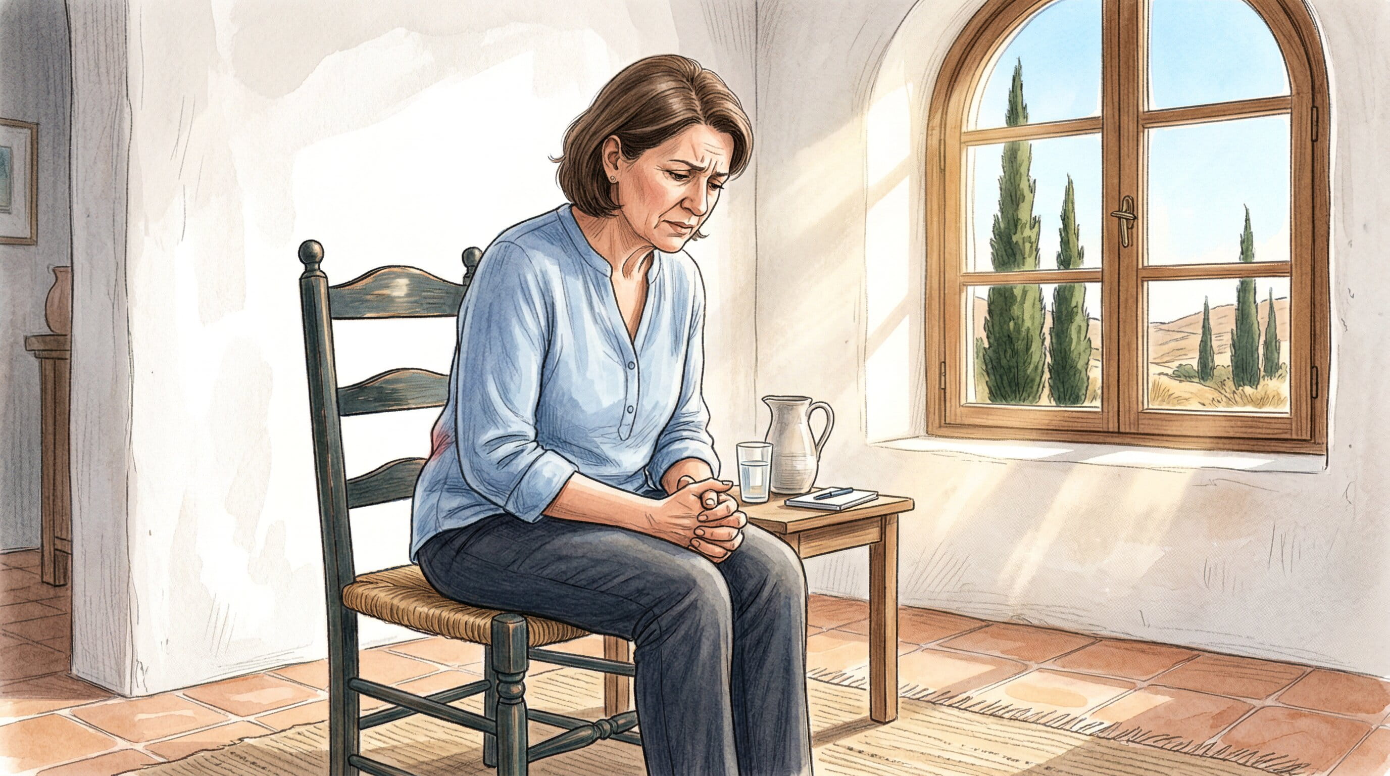 Are Hemorrhoids Common in Katy, TX? Why Busy Routines Are Affecting More People Than You Think