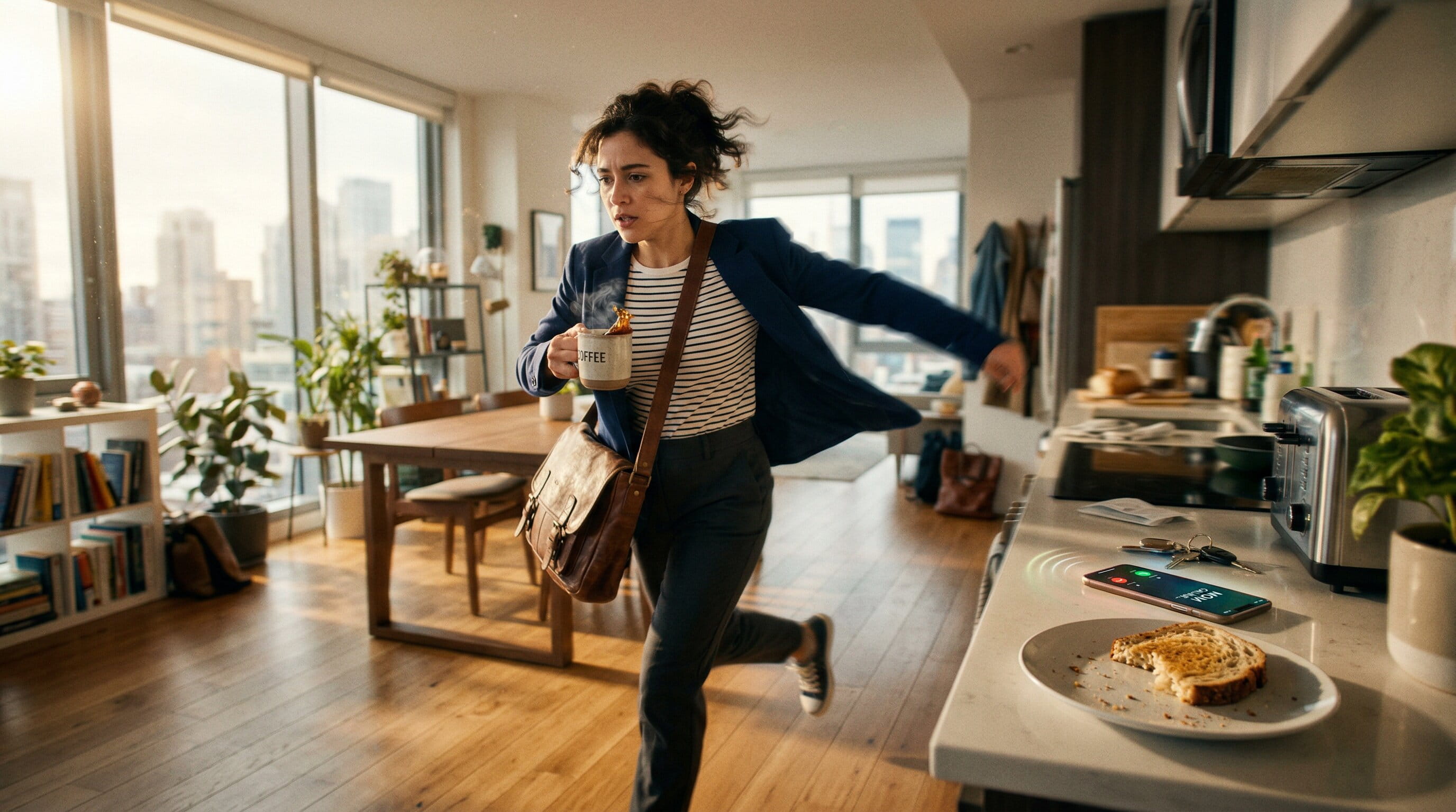 Are Hemorrhoids Common in Katy, TX? Why Busy Routines Are Affecting More People Than You Think