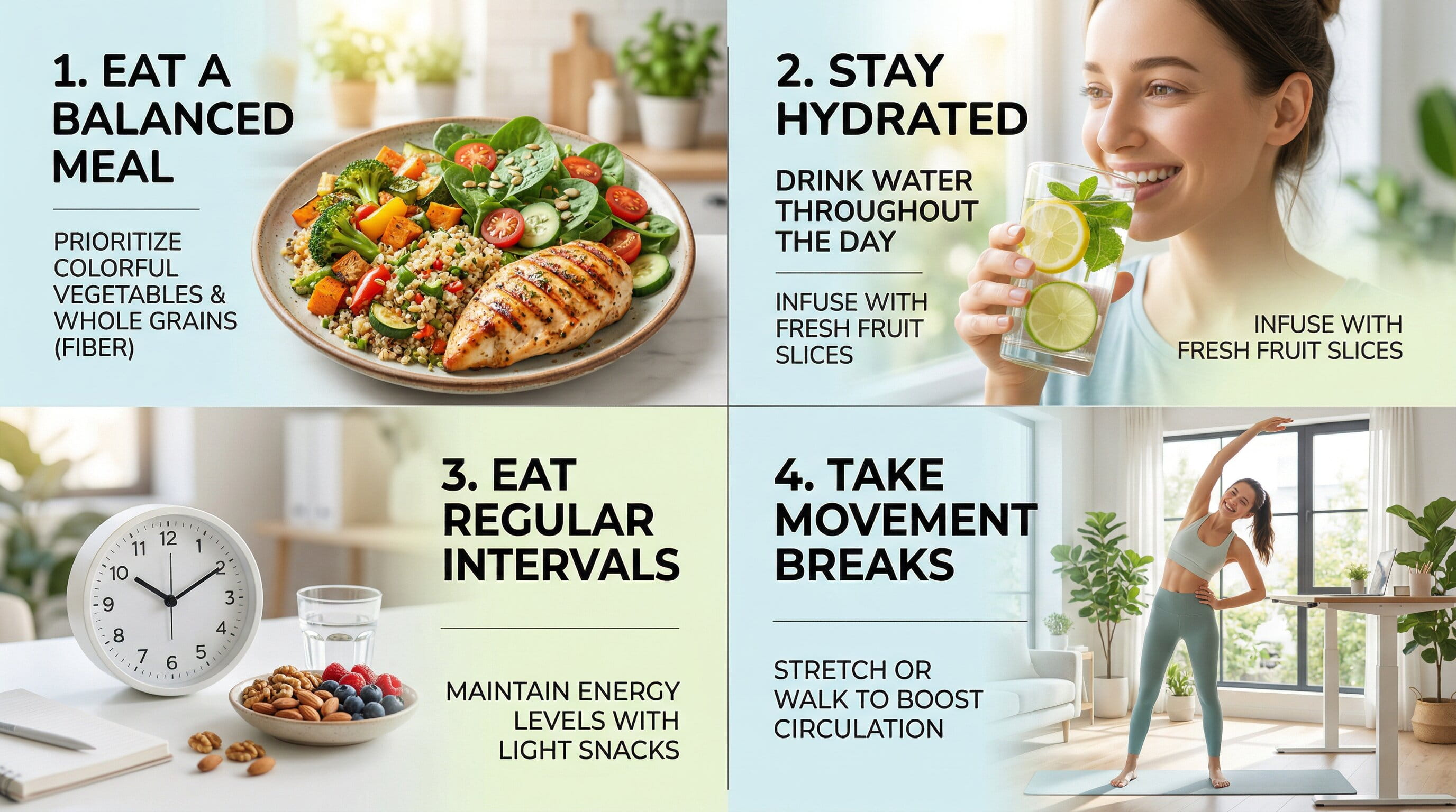 Are Hemorrhoids Common in Katy, TX? Why Busy Routines Are Affecting More People Than You Think