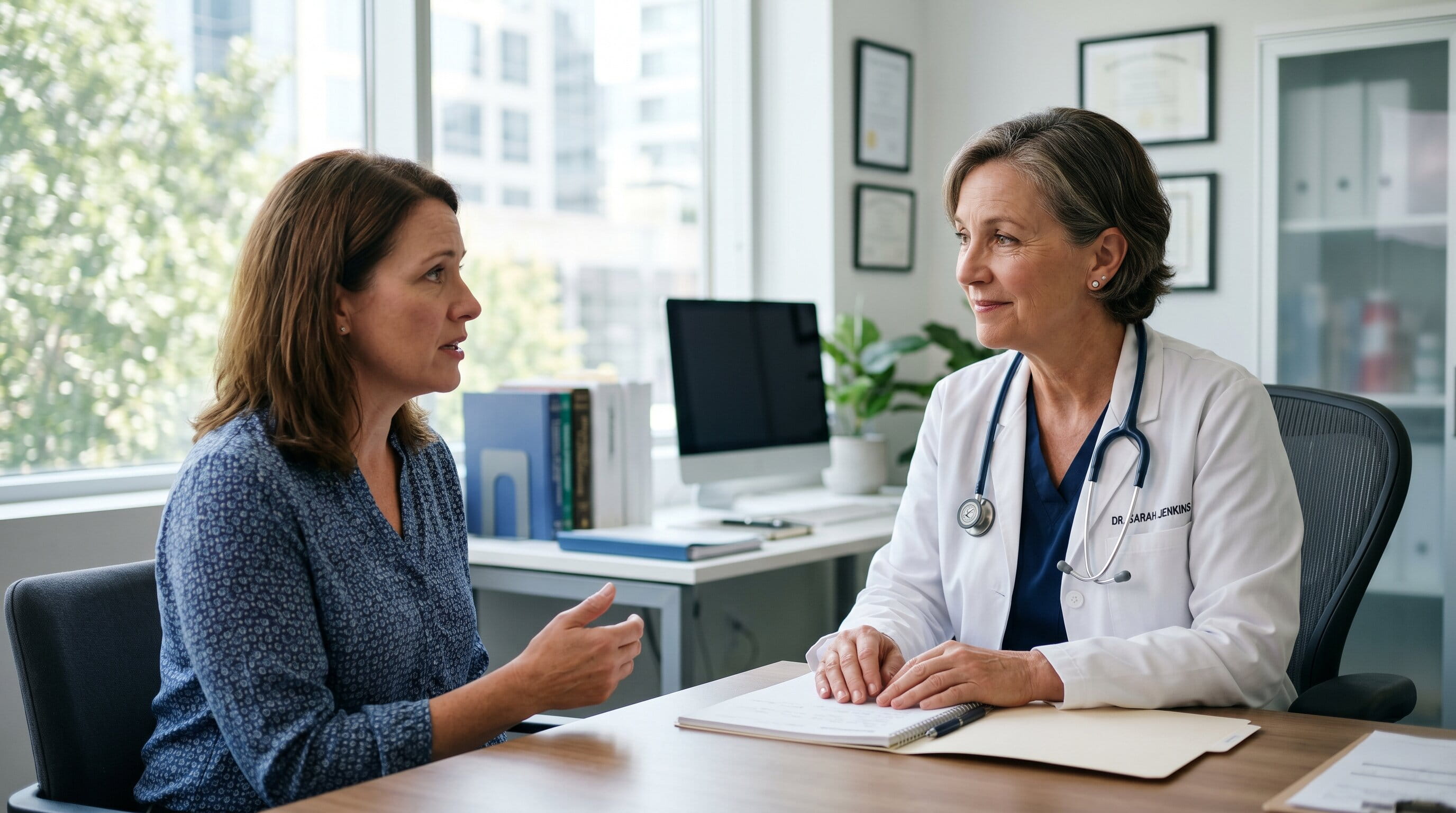 Can Acid Reflux Cause Loss of Appetite? GERD, Heartburn, and Eating Less