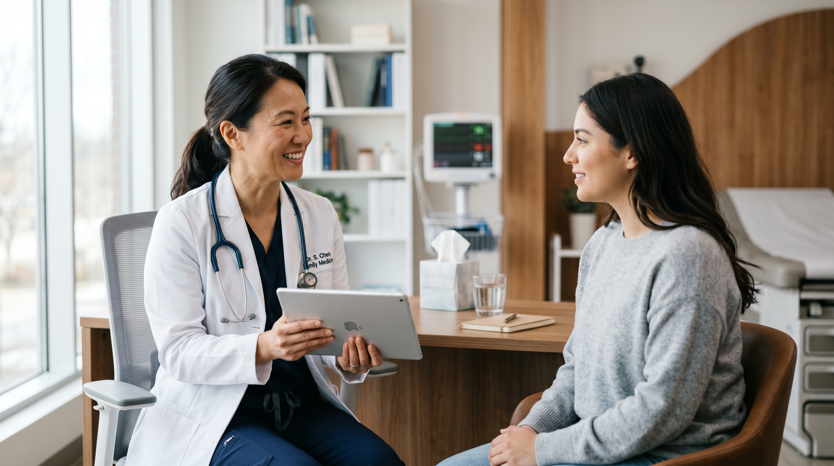 Can Appendicitis Cause Diarrhea or Constipation?