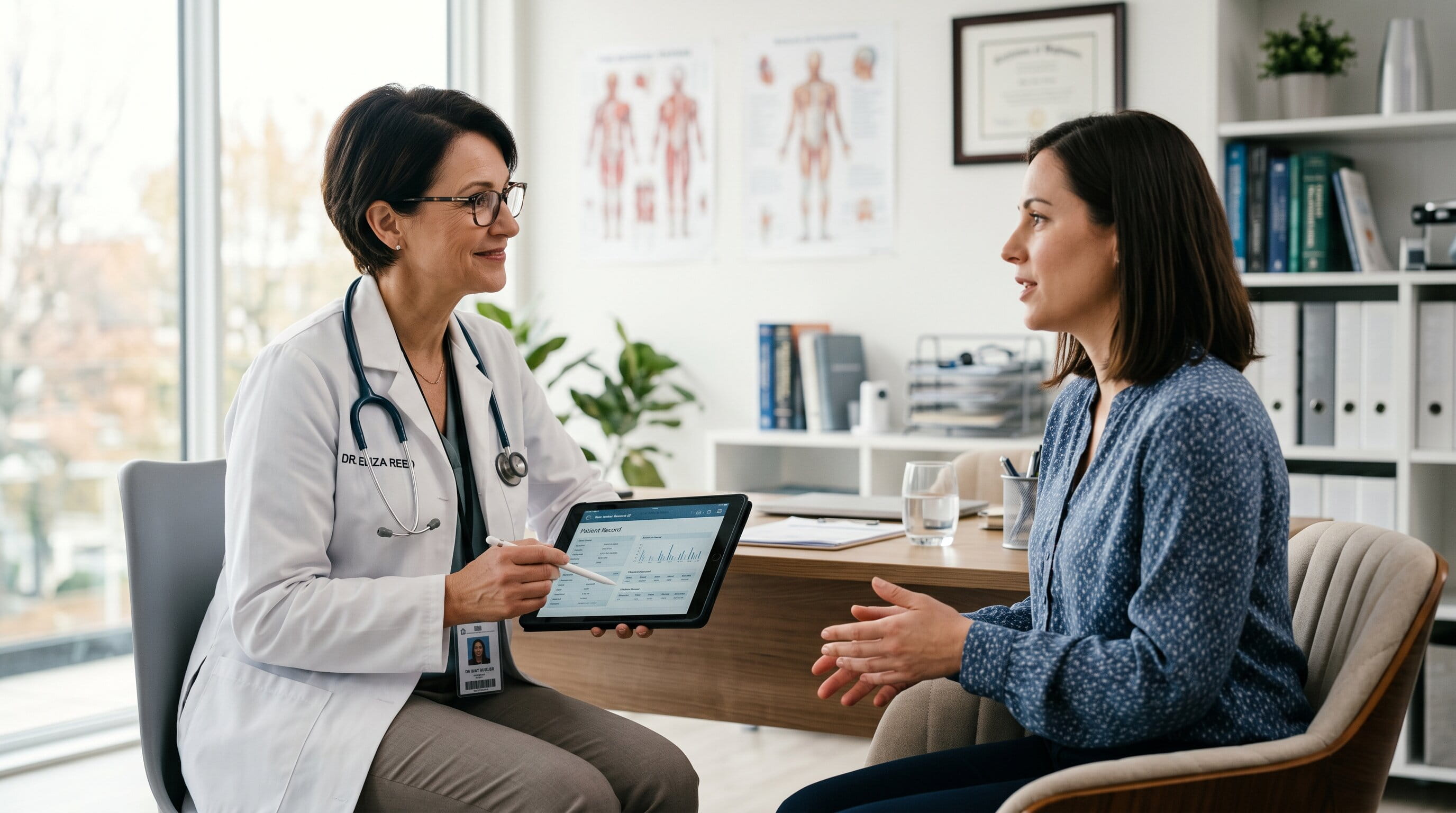 Can Celiac Disease Cause Bloating and Gas?