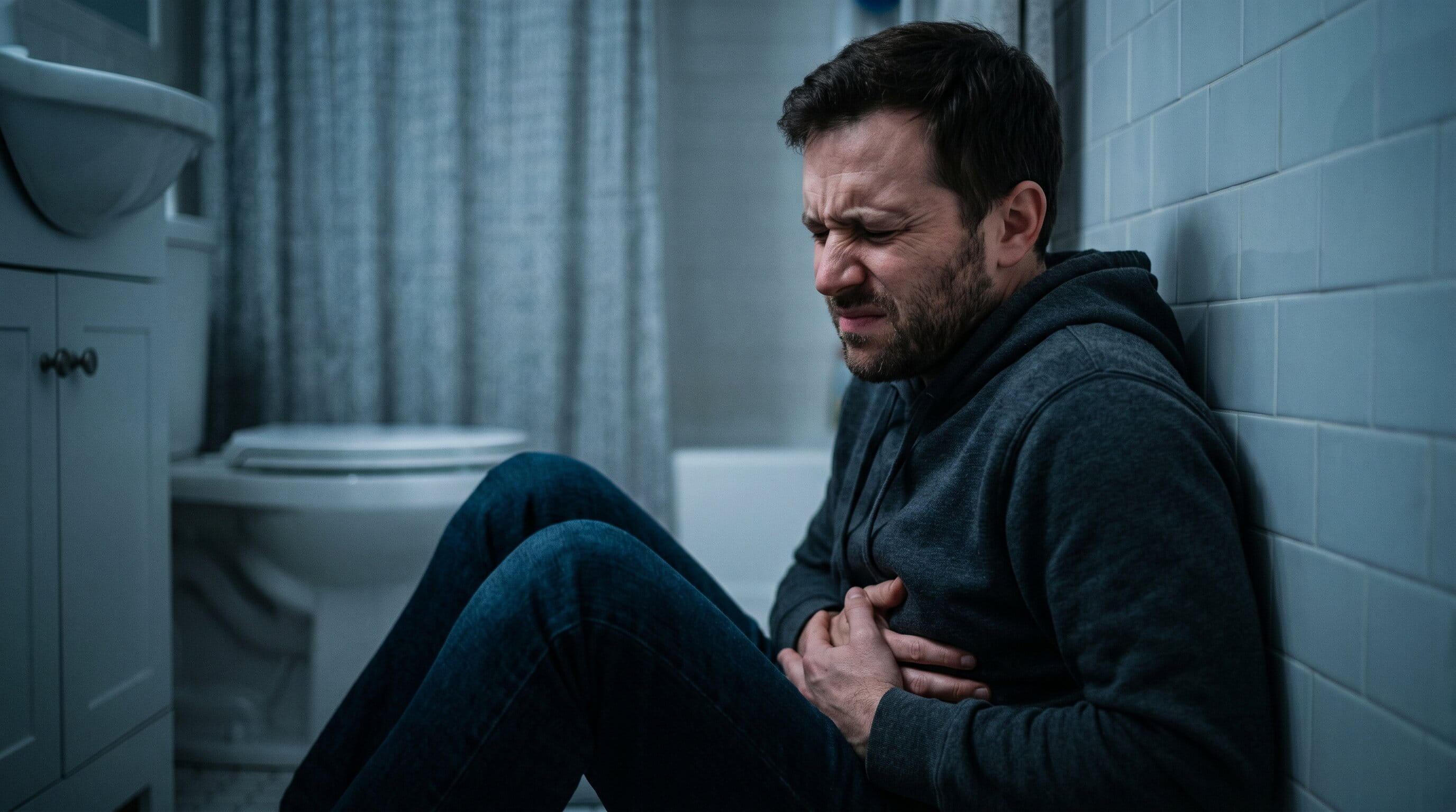 Can Celiac Disease Cause Diarrhea or Constipation?