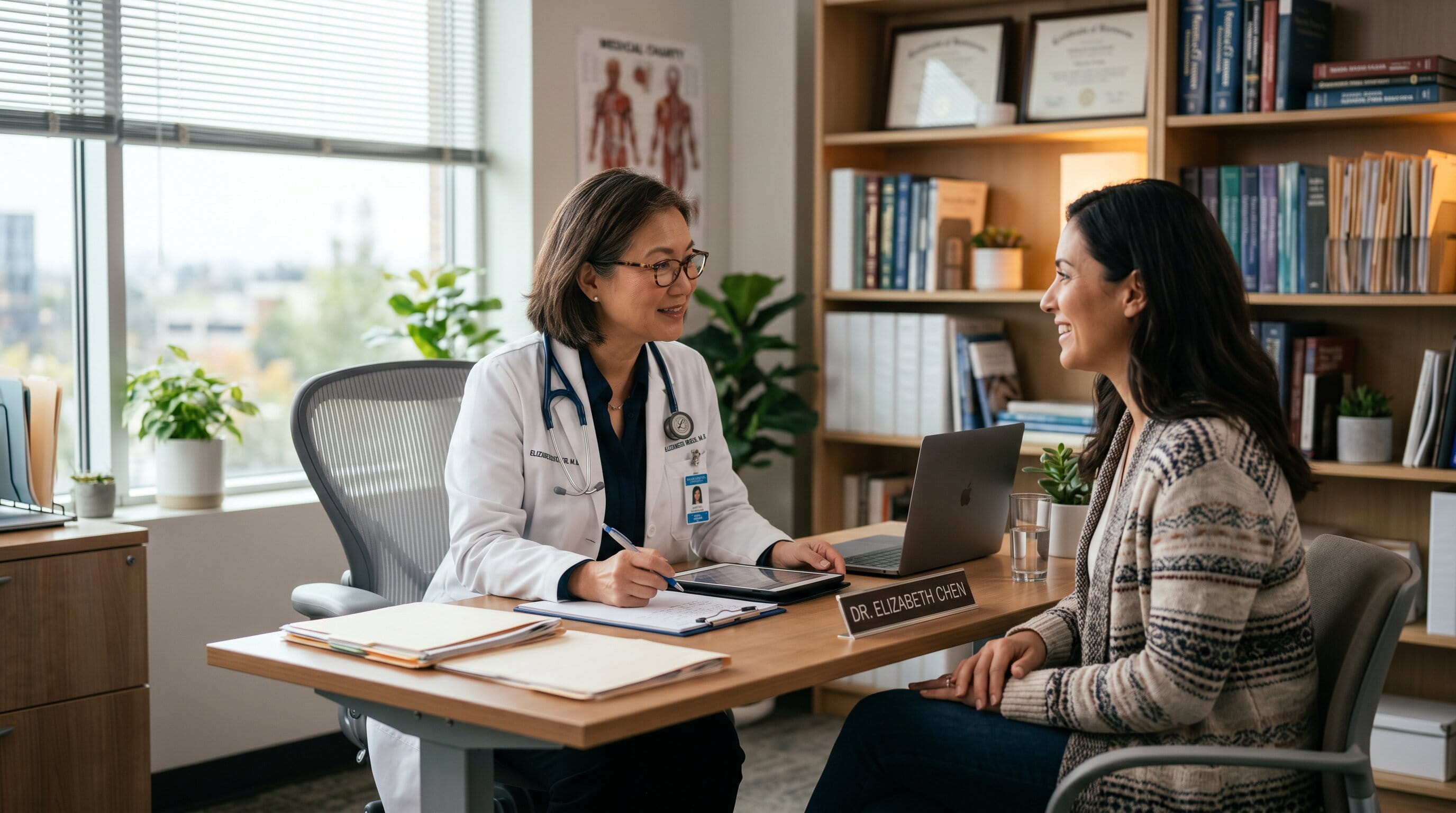 Can Celiac Disease Cause Diarrhea or Constipation?