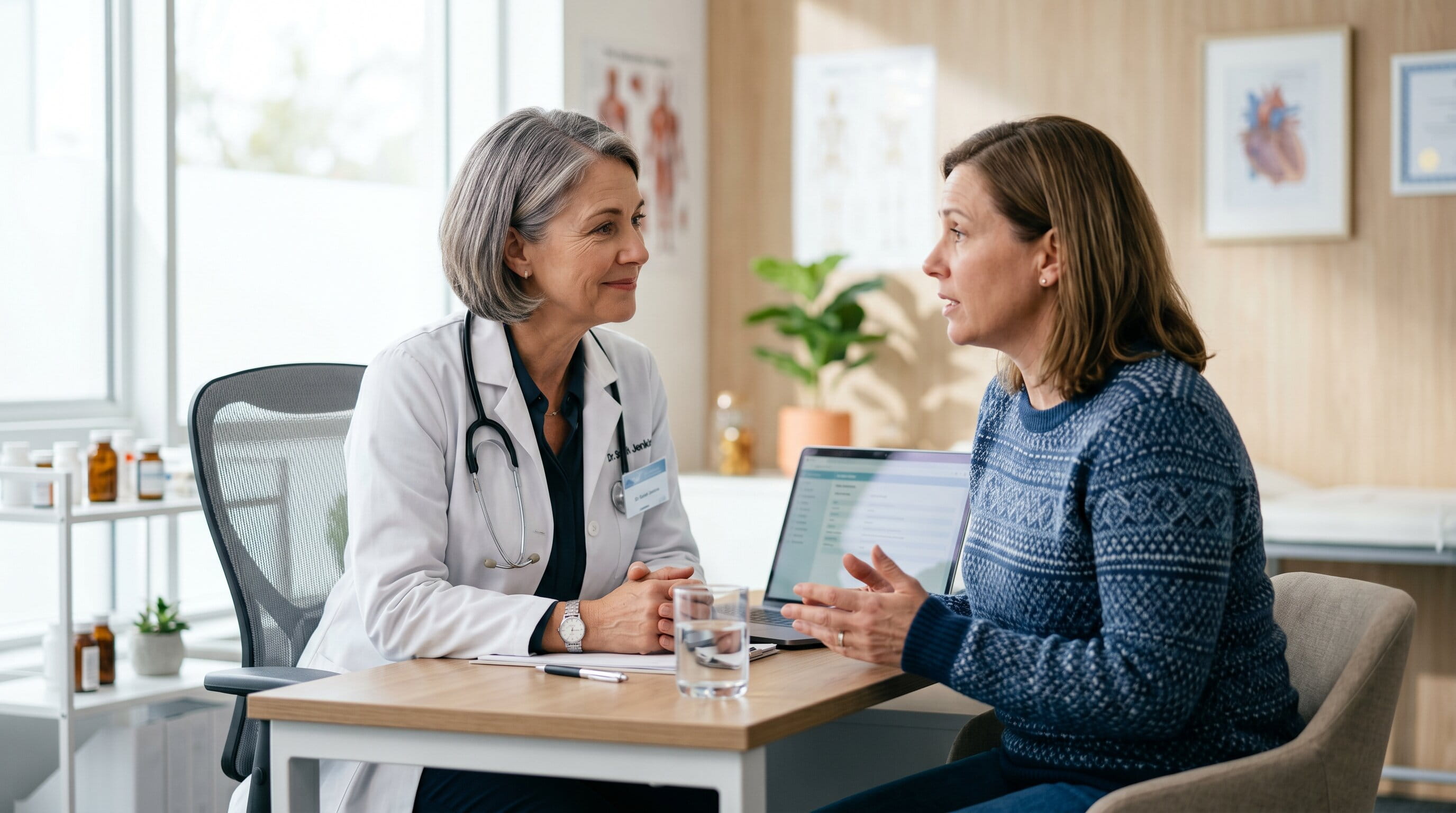 Can Celiac Disease Cause Weight Loss or Poor Nutrient Absorption?