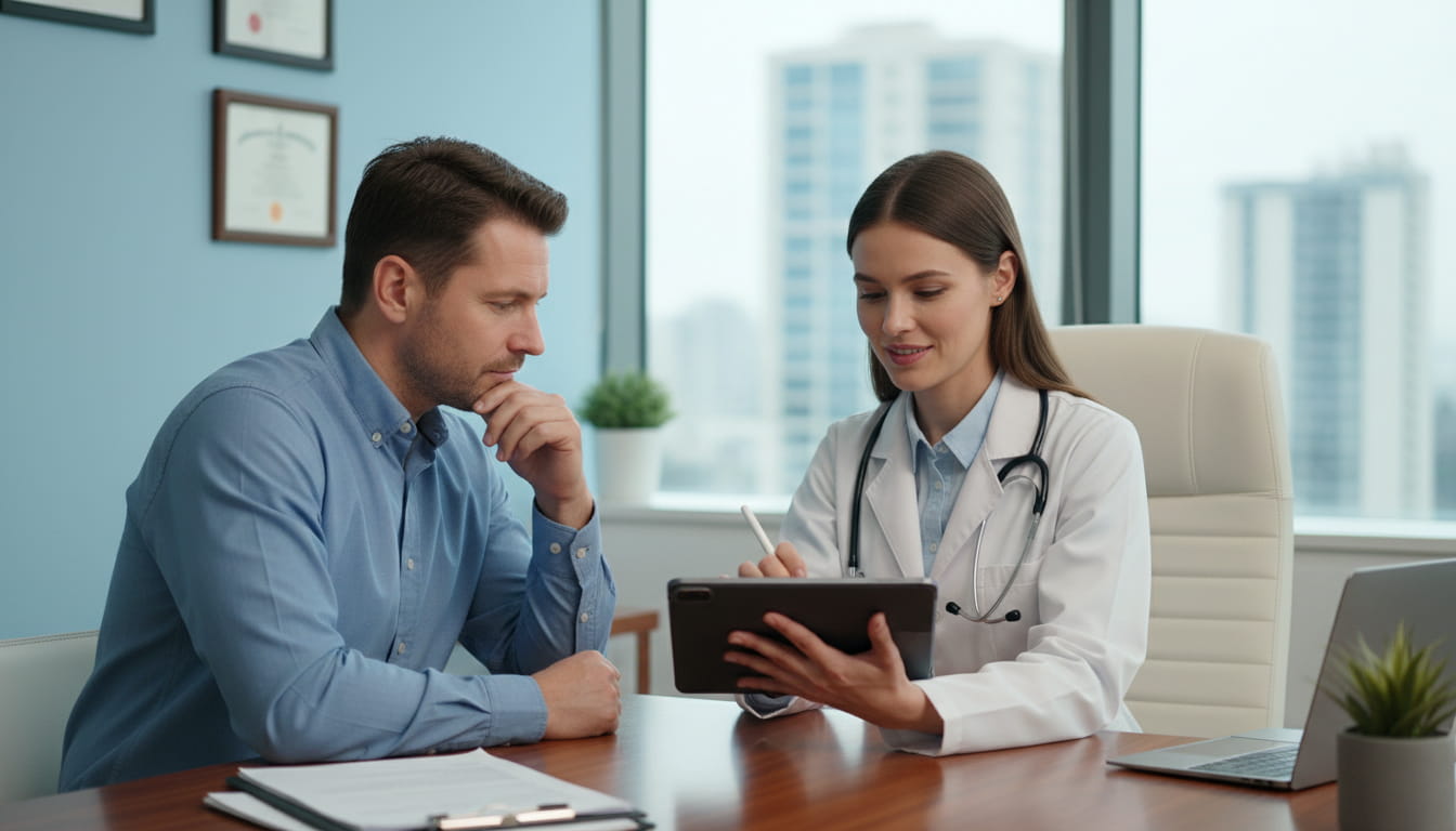 Can Constipation Cause Anal Fissures?