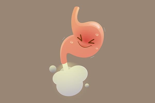 Can Diabetes Cause Stomach Pain?
