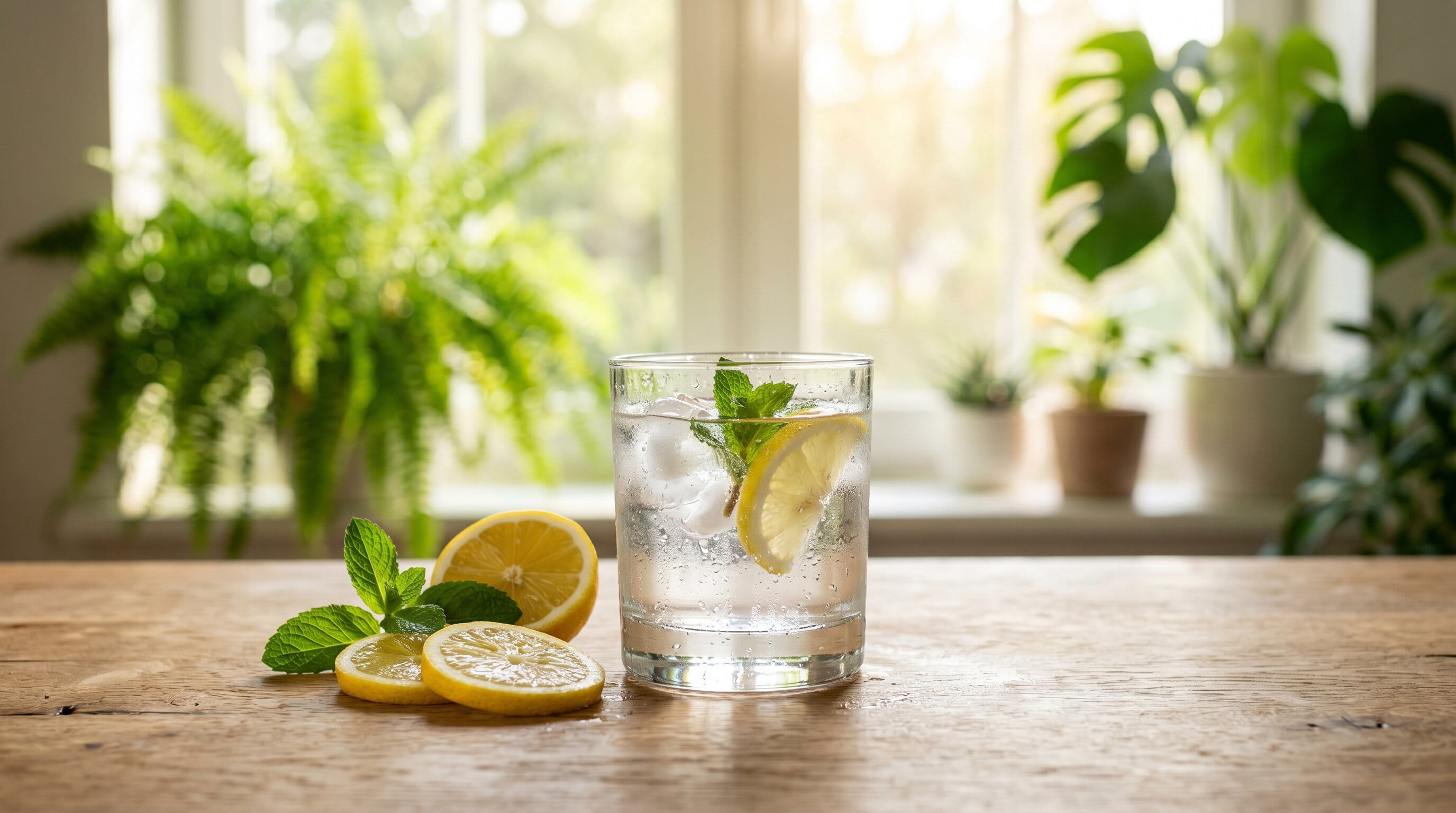 Can Diet Help with Liver Cysts?