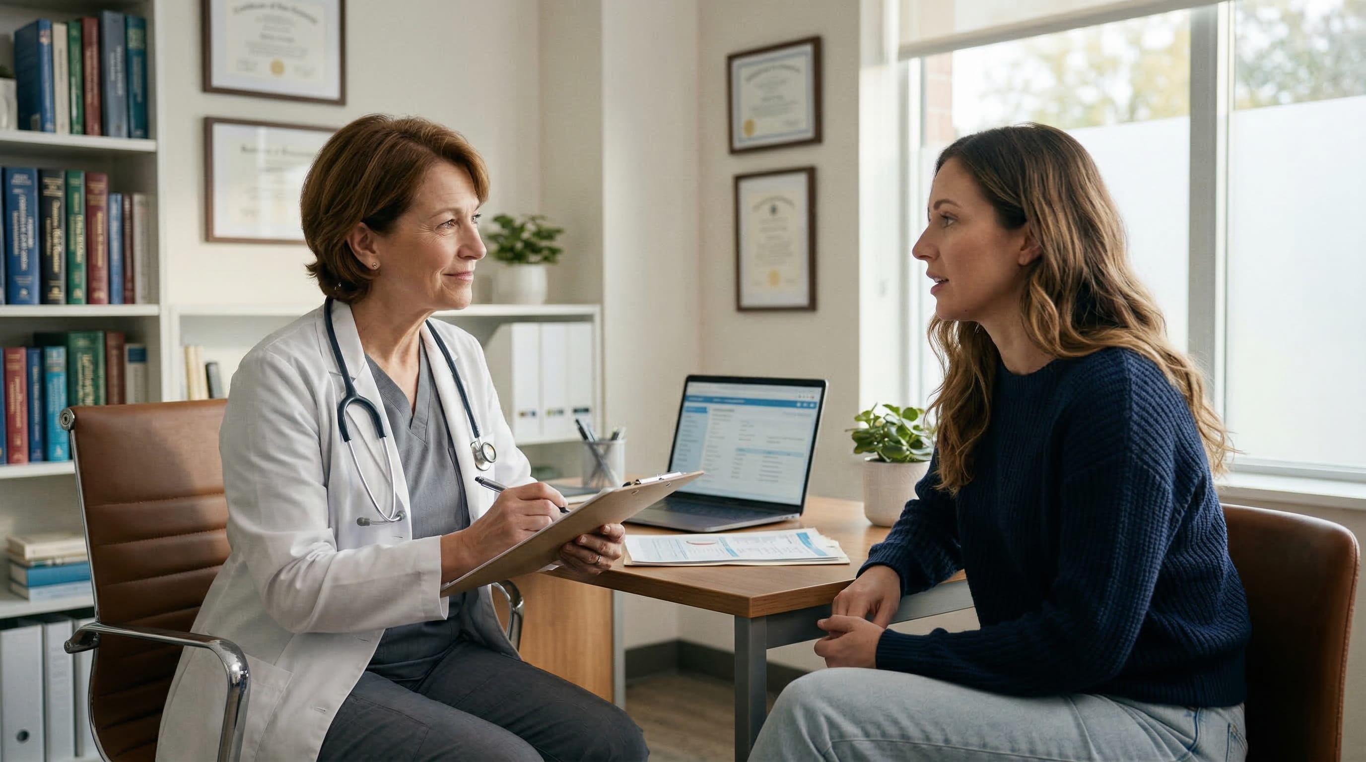 Can GERD Cause Severe Abdominal Pain? Understanding Severe Symptoms