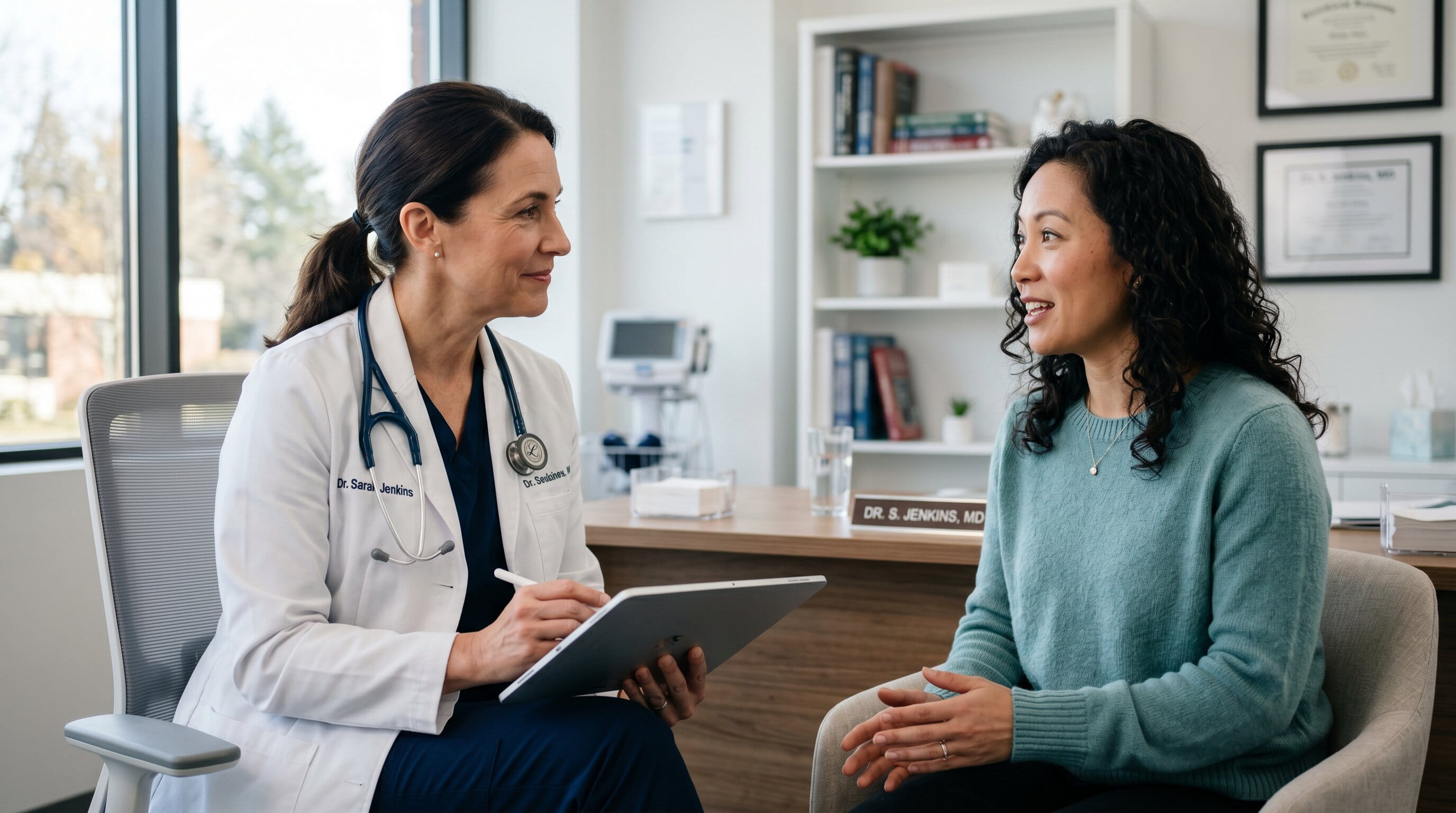 Can Liver Cysts Recur After Treatment?