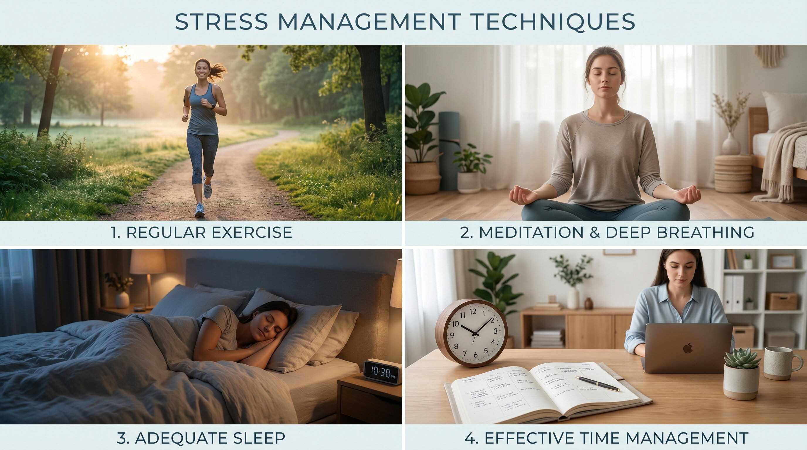 Can Stress Cause Gastritis? The Gut-Brain Connection