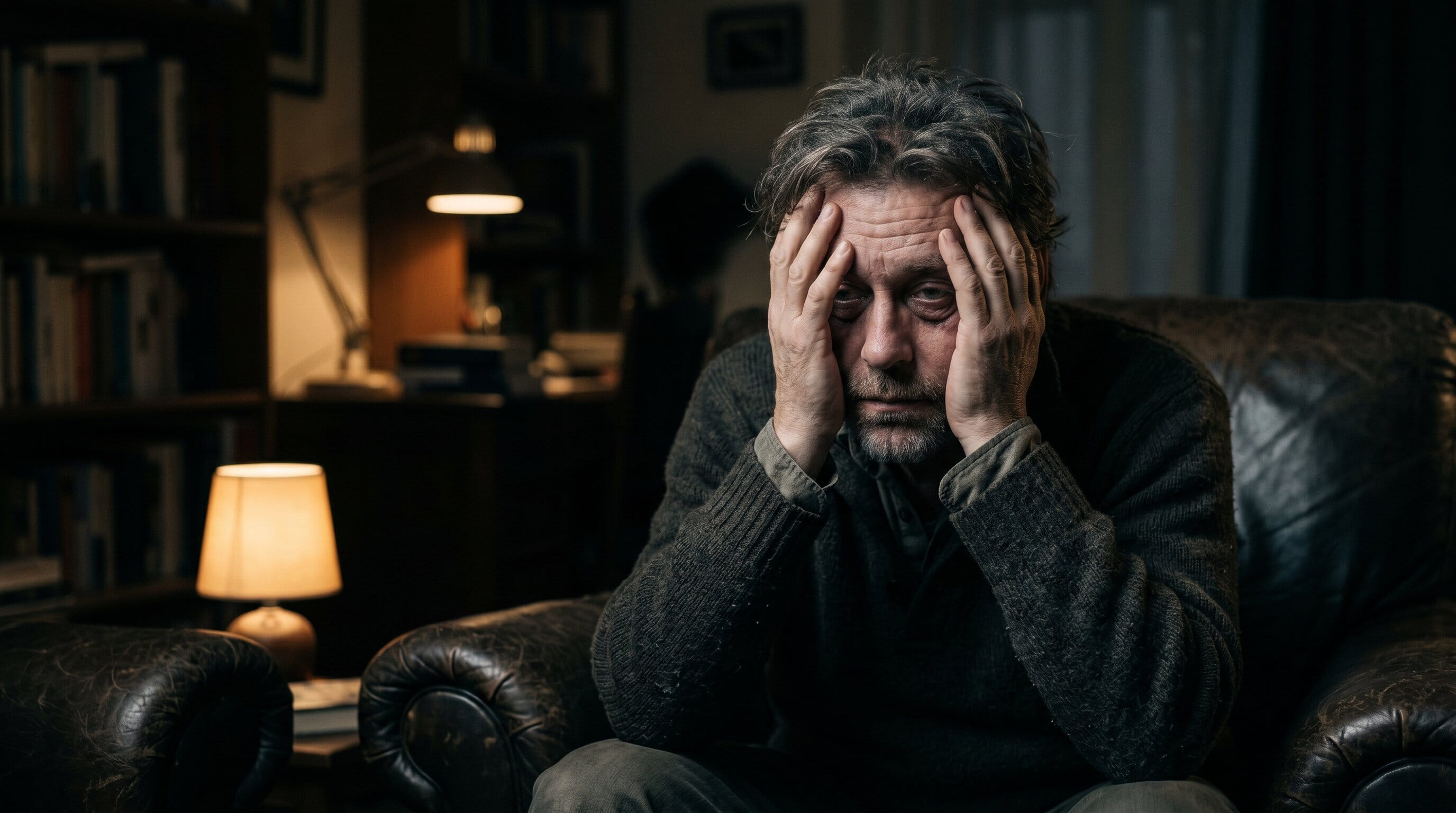Celiac Disease and Iron Deficiency Anemia: What’s the Link?